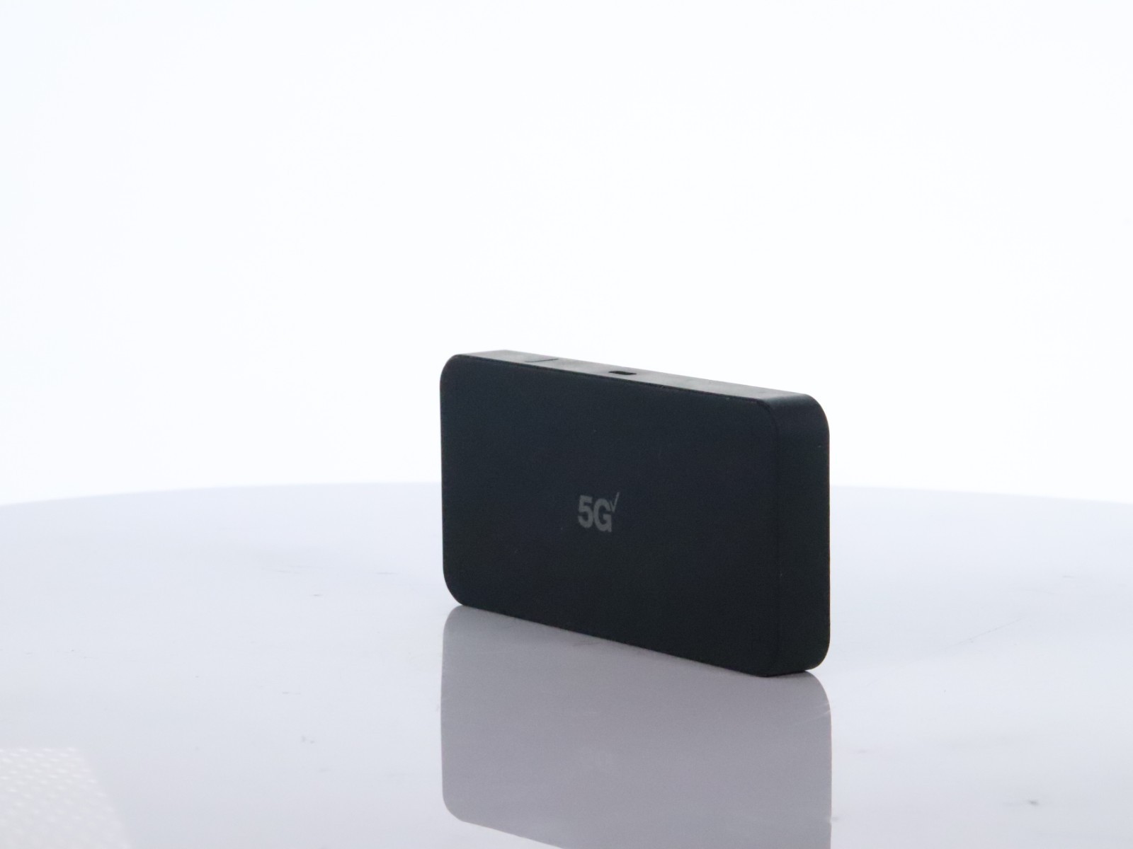 Inseego 5G MiFi M2000 T-Mobile Mobile Hotspot Black - Image 10
