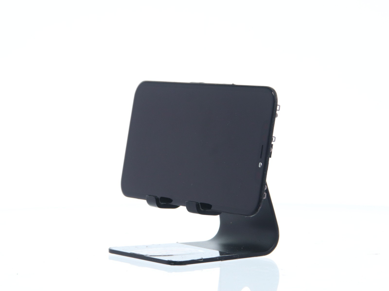 Iphone 12 A2172 Front Panel Black - Image 3
