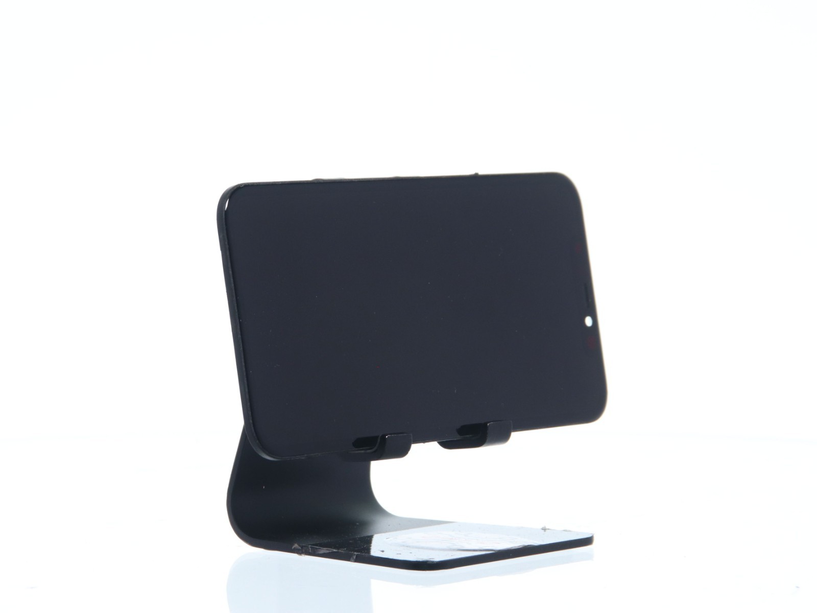 Iphone 12 A2172 Front Panel Black - Image 12