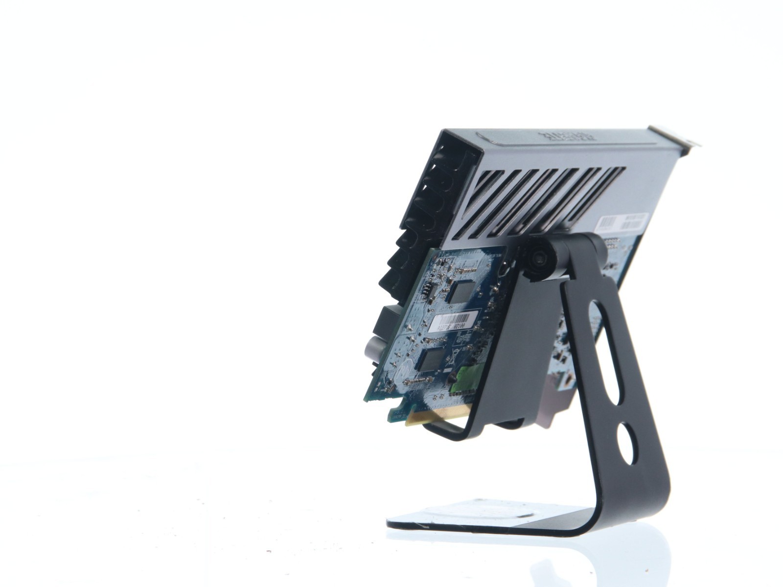 GIGABYTE GV-R455D3-512I RADEON HD 4550 512MB - Image 5