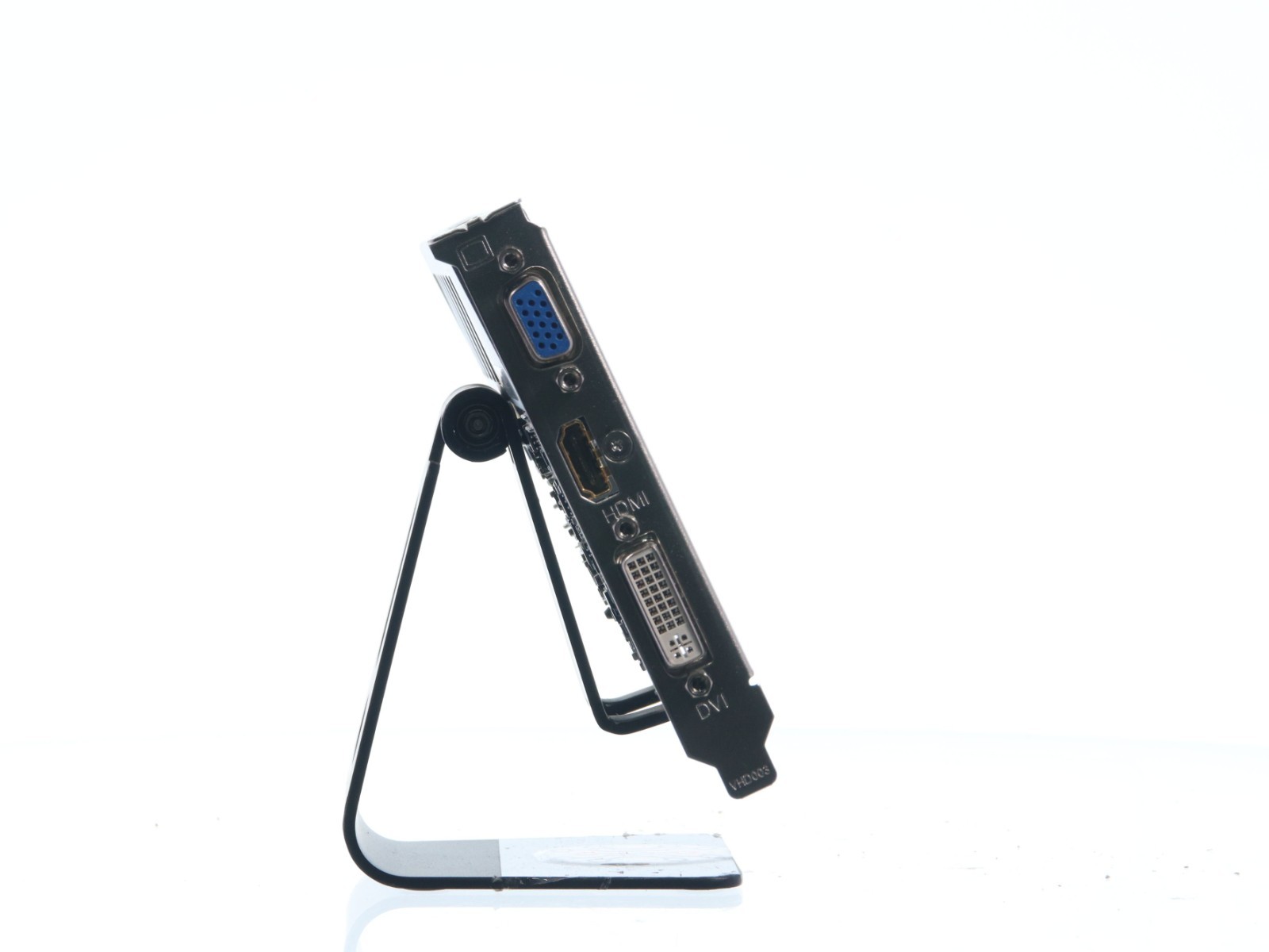 GIGABYTE GV-R455D3-512I RADEON HD 4550 512MB - Image 10
