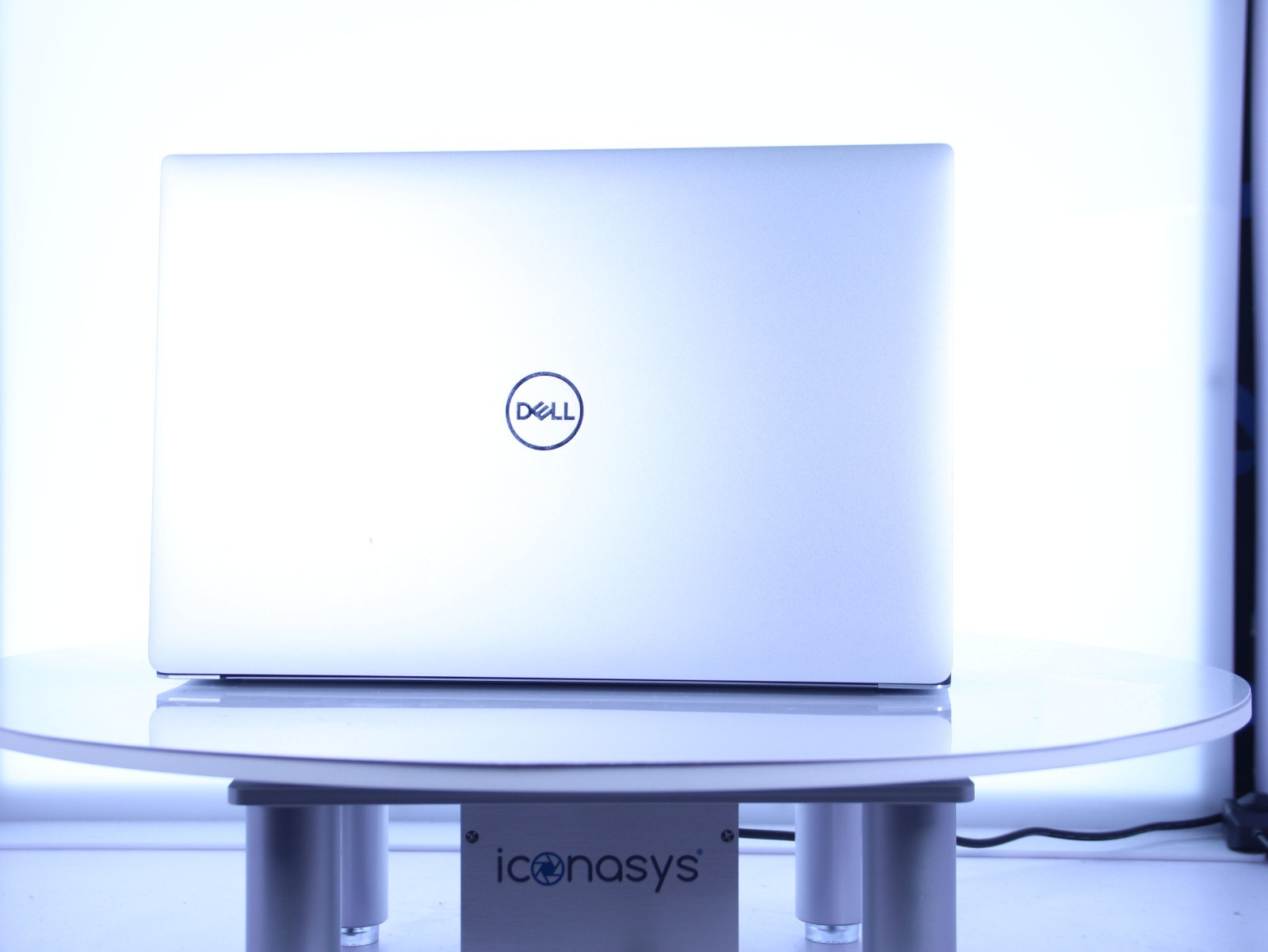 Dell Precision 5530 Core i7-8850H 16GB RAM 256GB SSD Win 11 Pro w/ AC Adapter - Image 8