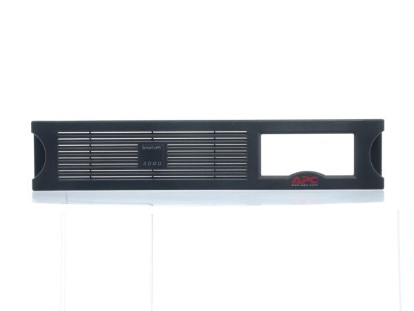 Genuine APC Smart-UPS 3000 2200 1500 1000 Front Faceplate Bezel 870-1101