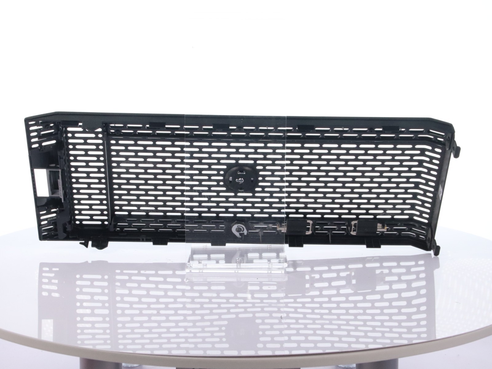 Dell PowerEdge T630 T640 Server Front Bezel with Key 0PHWMV - Image 7