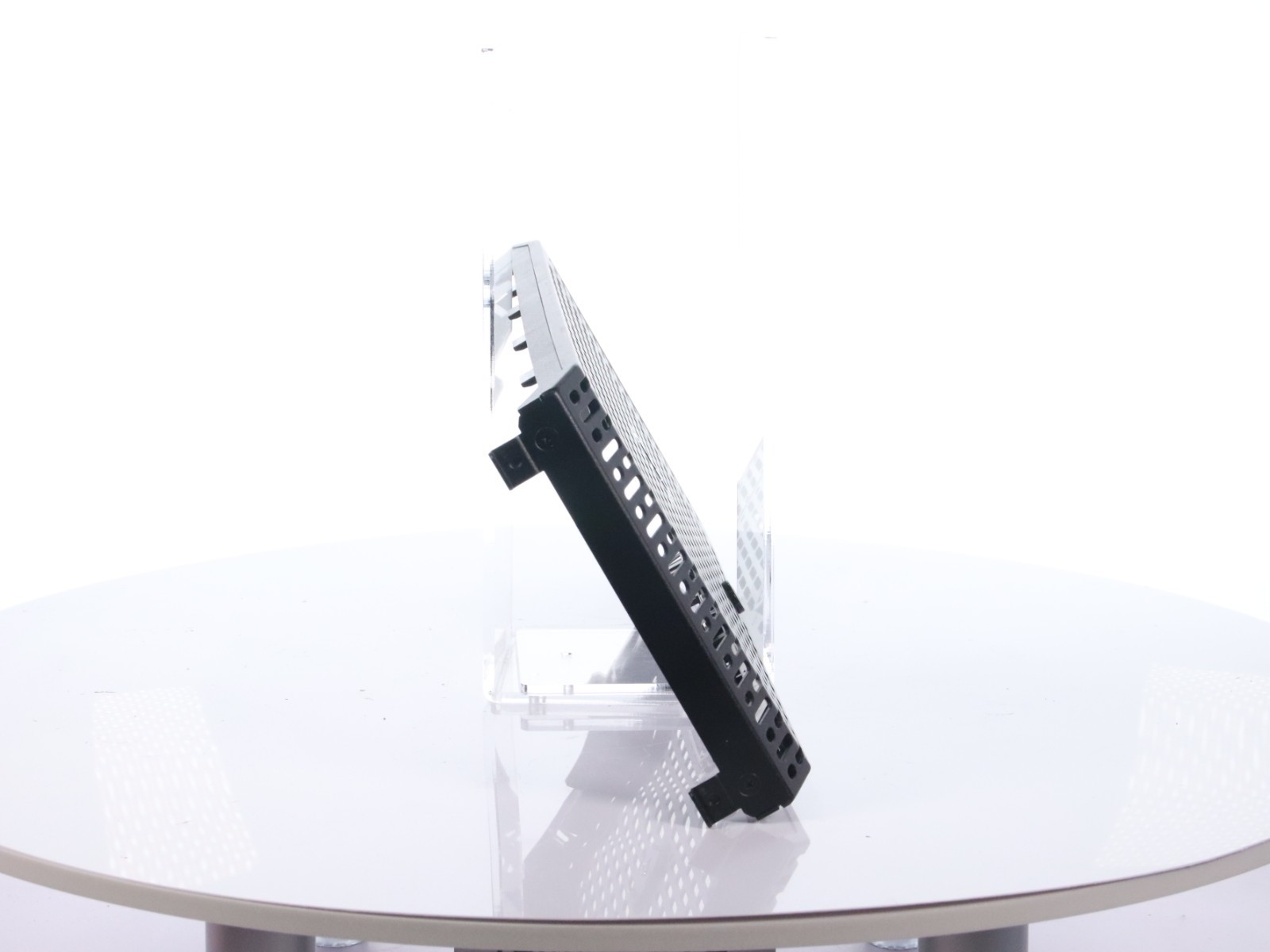 Dell PowerEdge T630 T640 Server Front Bezel with Key 0PHWMV - Image 10