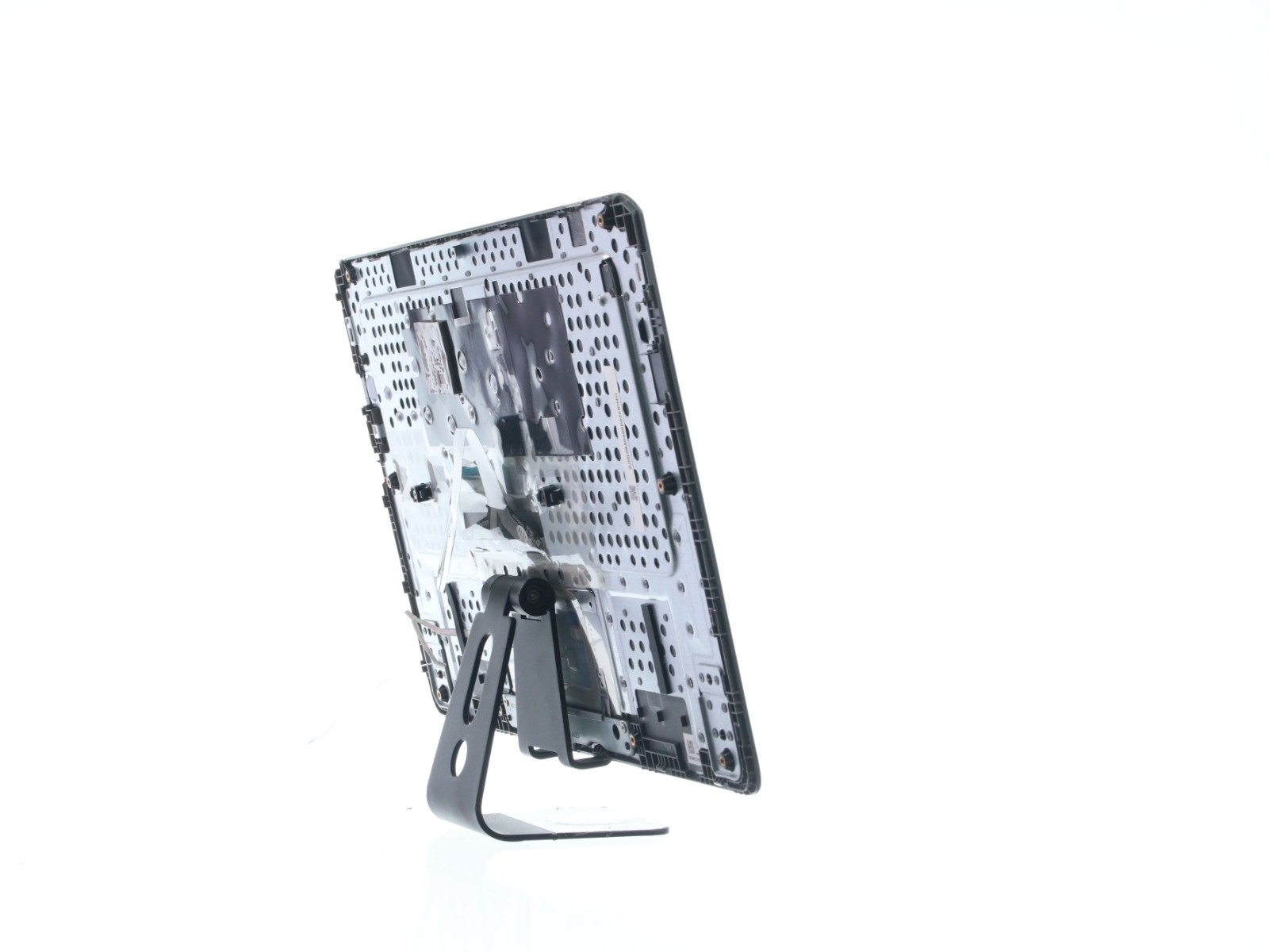Palmrest Keyboard & Touchpad For HP Chromebook 14A G5 L62440-001 - Image 9