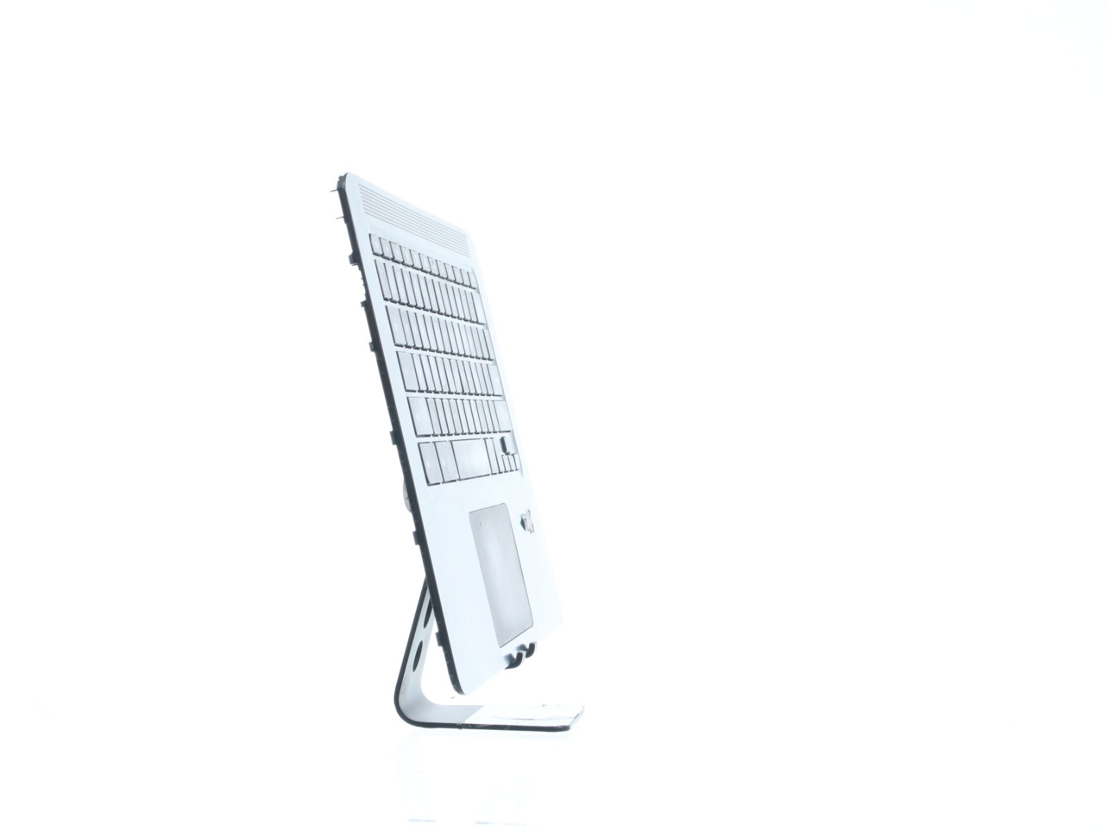 Palmrest Keyboard & Touchpad For HP Chromebook 14A G5 L62440-001 - Image 10
