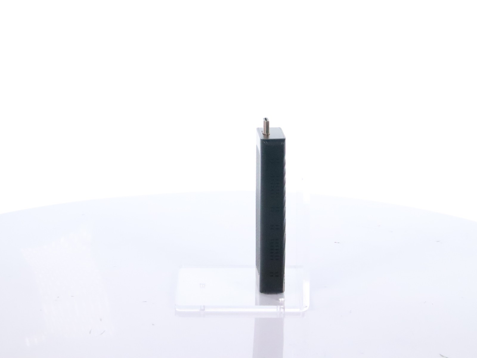 Ouvislite T6P1 Mini PC Stick w/ Intel Celeron N4000, 4GB RAM, 64GB Storage - Image 4
