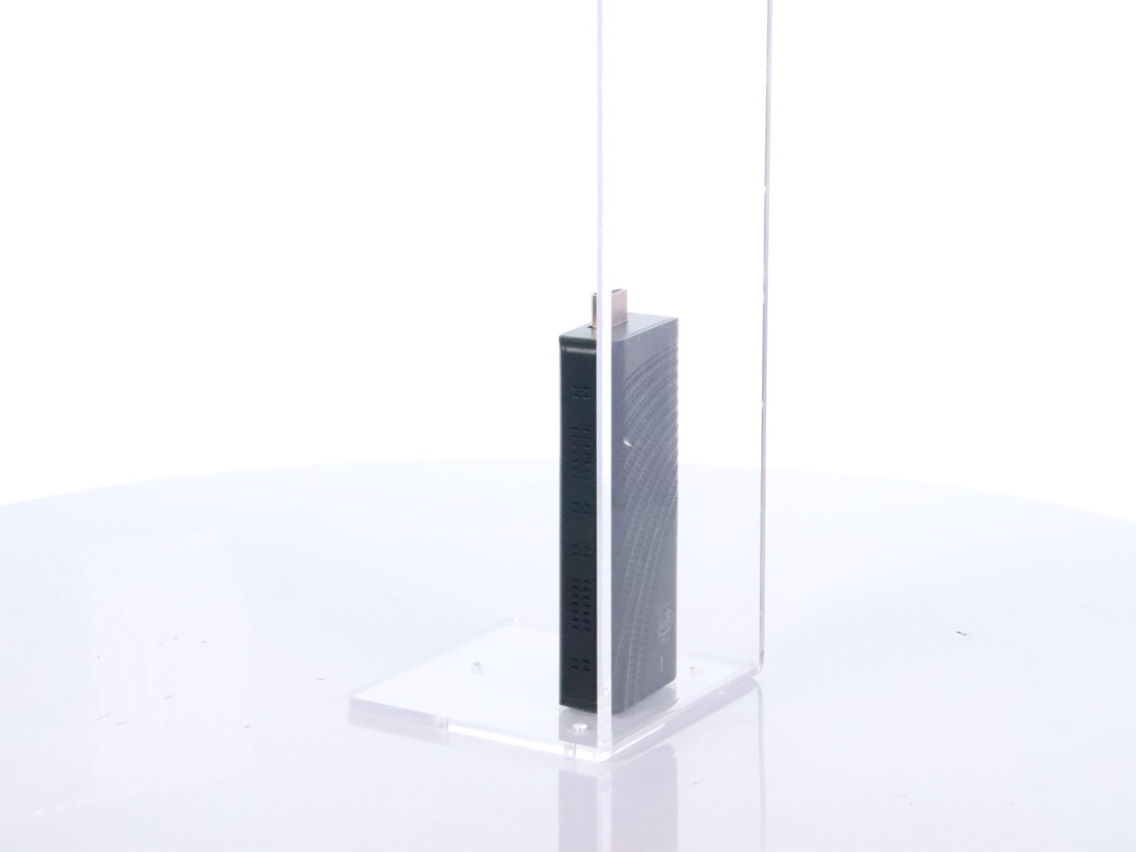Ouvislite T6P1 Mini PC Stick w/ Intel Celeron N4000, 4GB RAM, 64GB Storage - Image 5