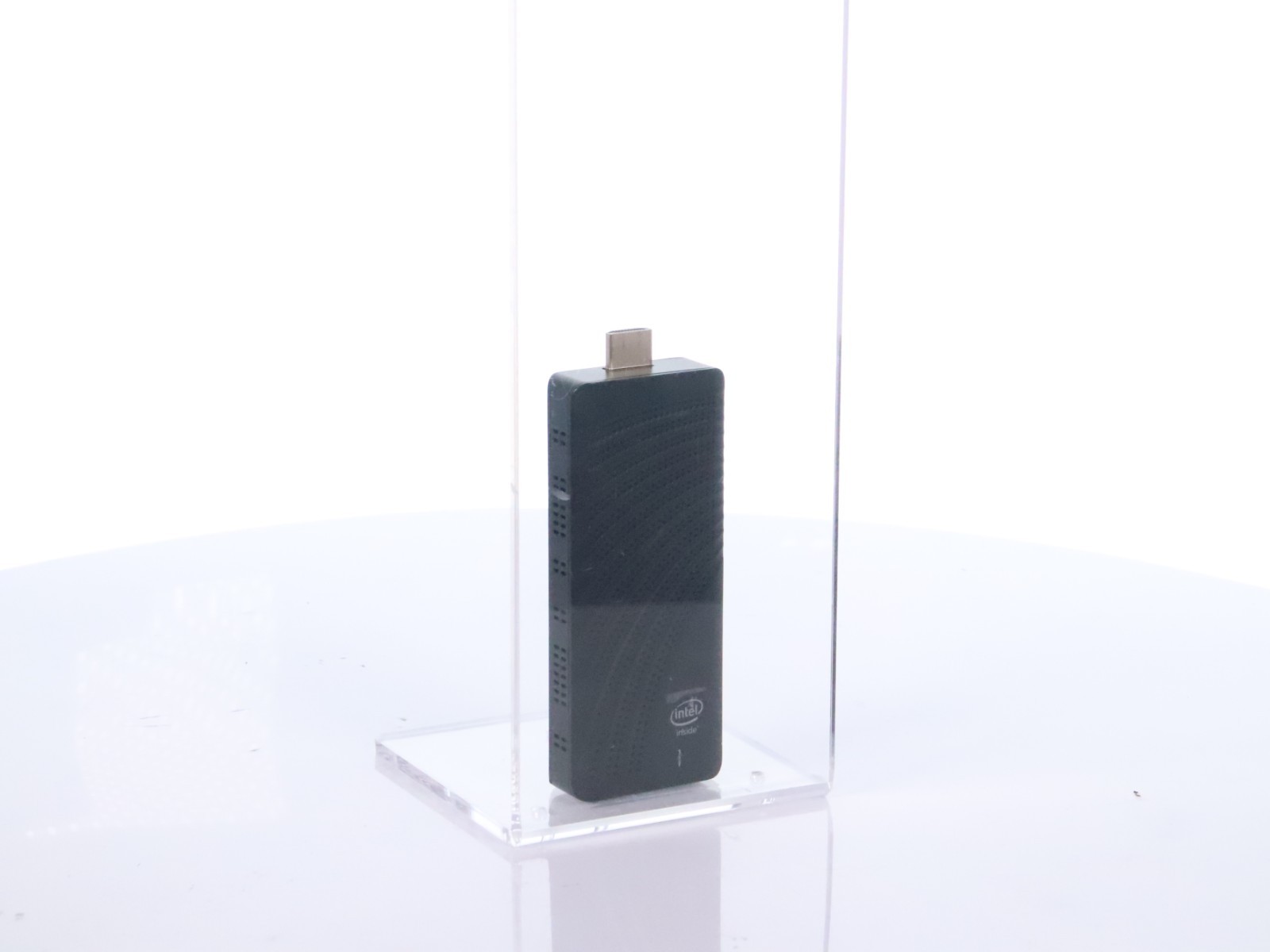 Ouvislite T6P1 Mini PC Stick w/ Intel Celeron N4000, 4GB RAM, 64GB Storage - Image 6