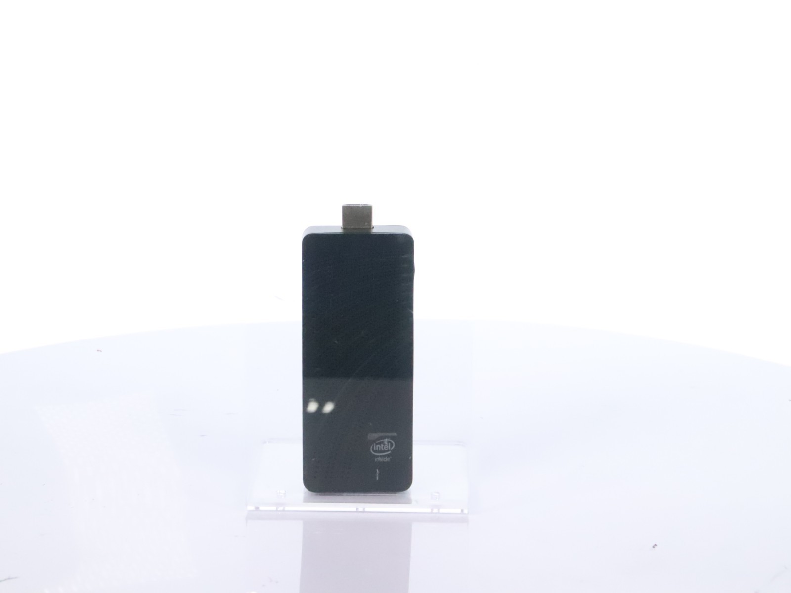 Ouvislite T6P1 Mini PC Stick w/ Intel Celeron N4000, 4GB RAM, 64GB Storage - Image 7