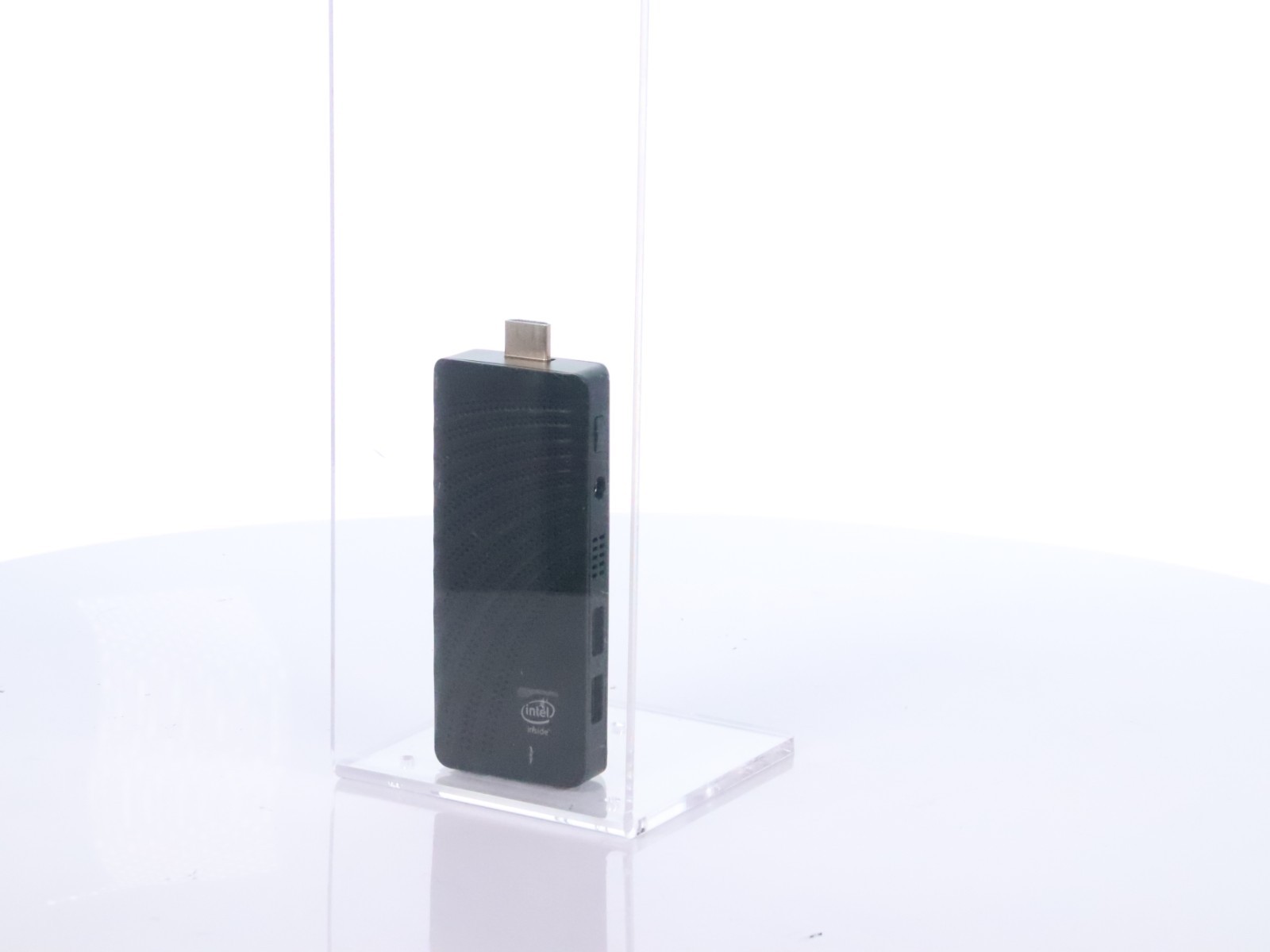 Ouvislite T6P1 Mini PC Stick w/ Intel Celeron N4000, 4GB RAM, 64GB Storage - Image 8