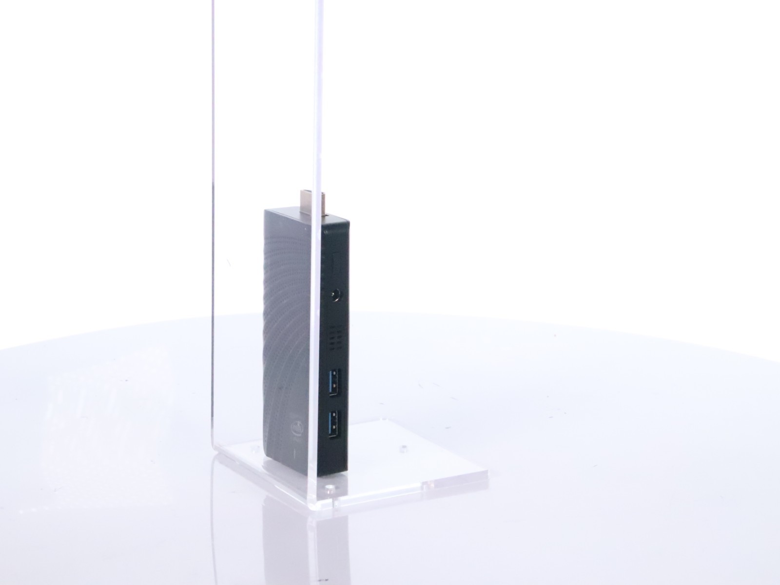 Ouvislite T6P1 Mini PC Stick w/ Intel Celeron N4000, 4GB RAM, 64GB Storage - Image 9