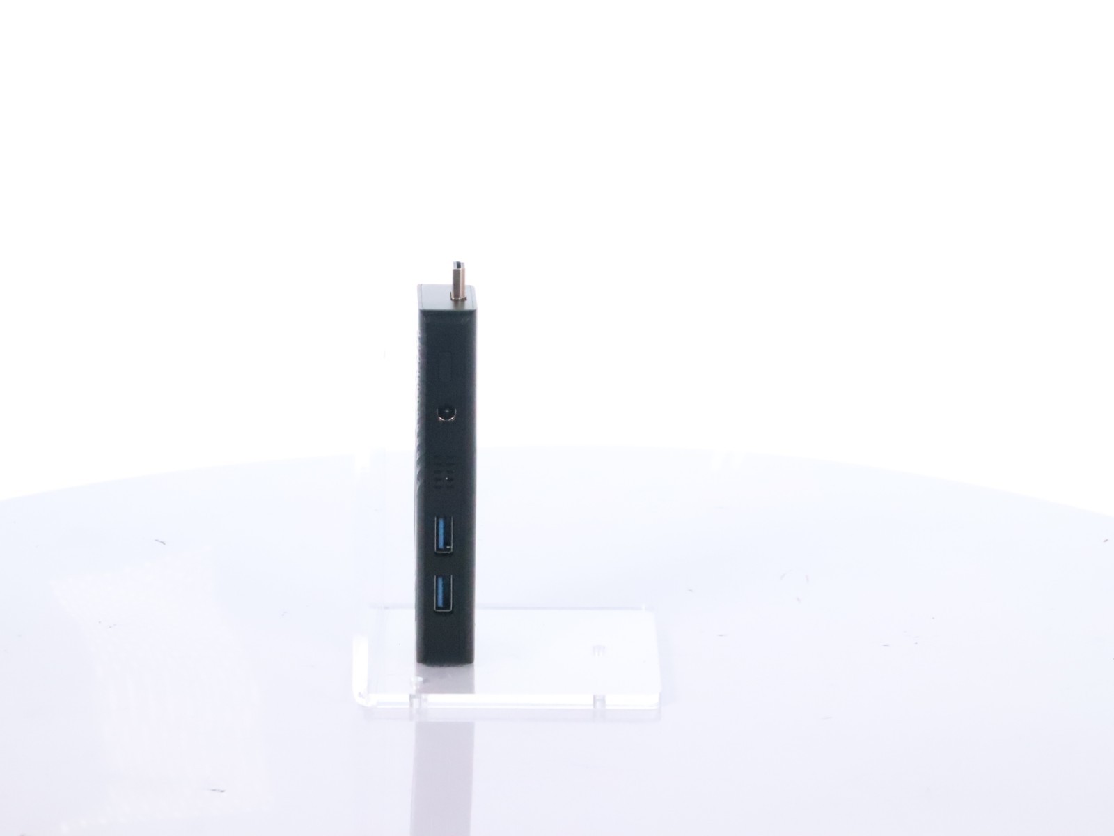 Ouvislite T6P1 Mini PC Stick w/ Intel Celeron N4000, 4GB RAM, 64GB Storage - Image 10