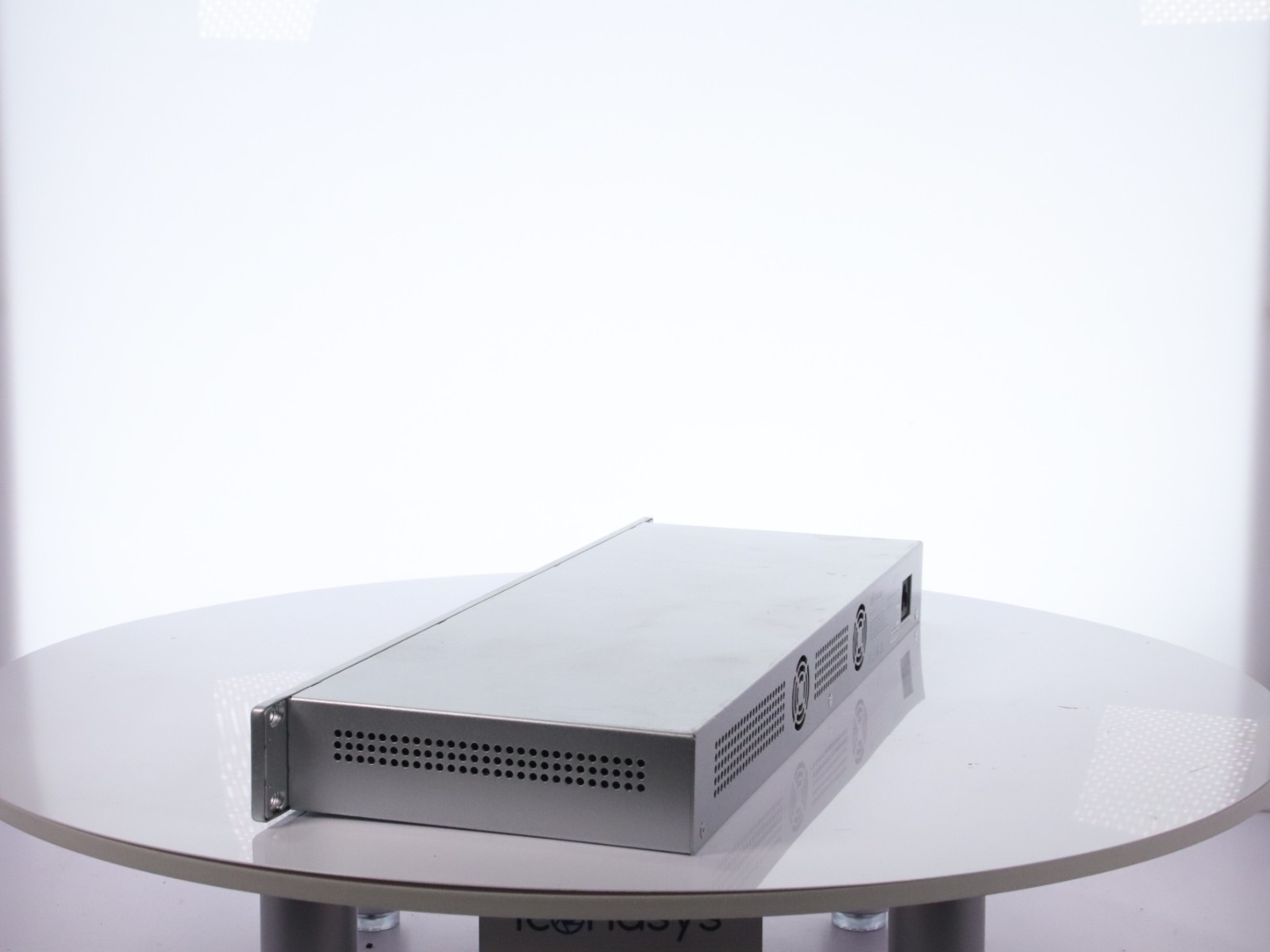Ubiquiti UniFi Security Gateway Pro 4 USG-PRO-4 Enterprise Router Firewall VPN - Image 5