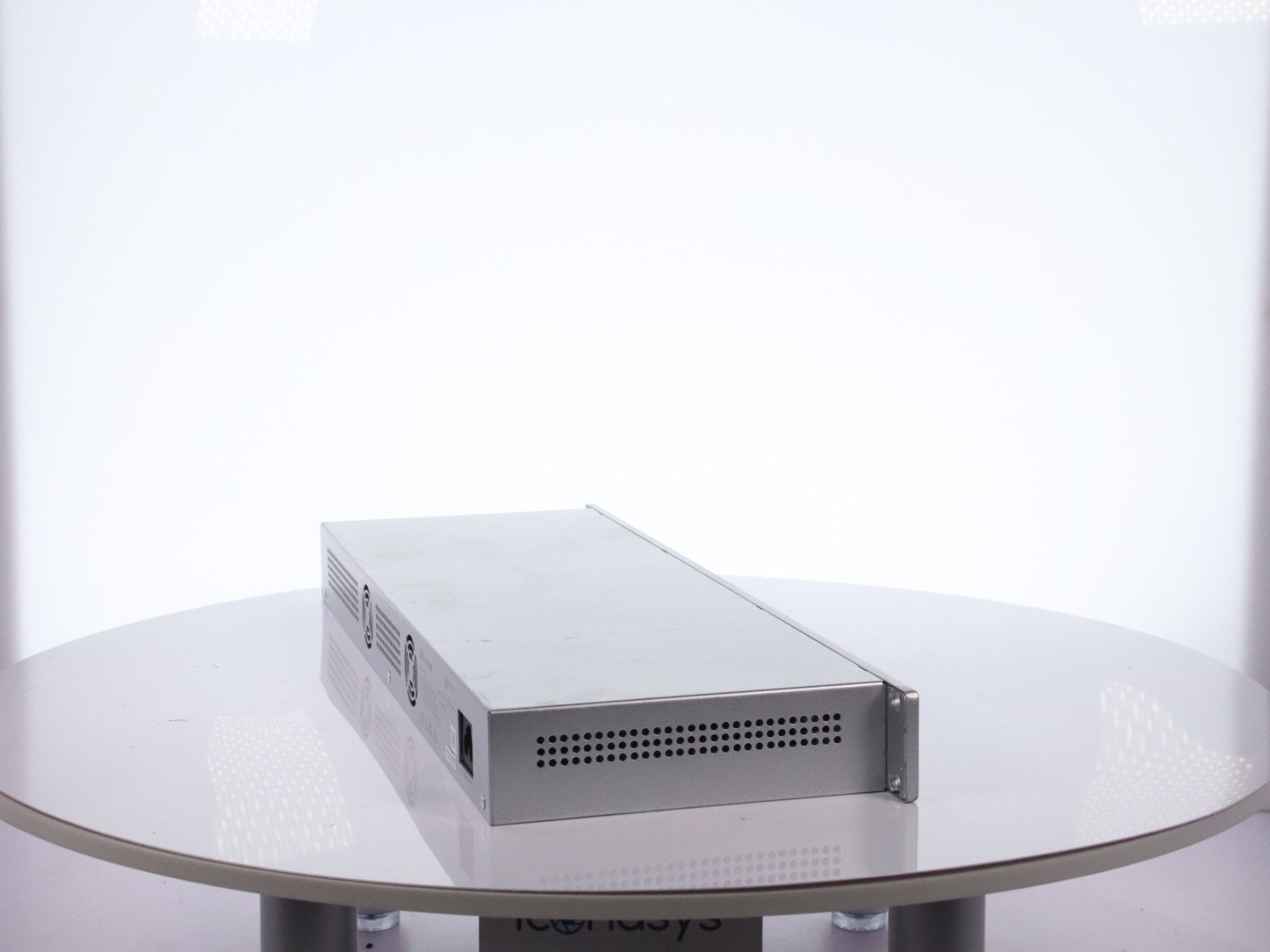 Ubiquiti UniFi Security Gateway Pro 4 USG-PRO-4 Enterprise Router Firewall VPN - Image 10