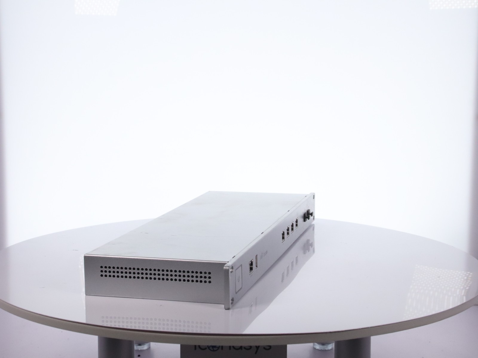 Ubiquiti UniFi Security Gateway Pro 4 USG-PRO-4 Enterprise Router Firewall VPN - Image 11