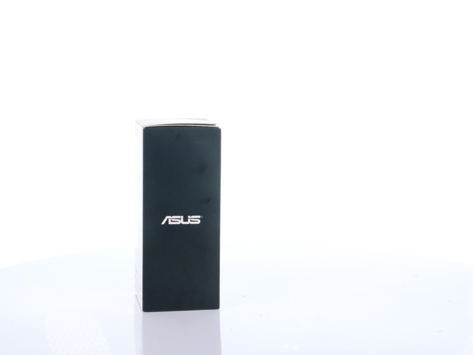 Asus Chromebit CS10 (eMMC, 16GB) PC Stick - CHROMEBIT-B013C - Image 10