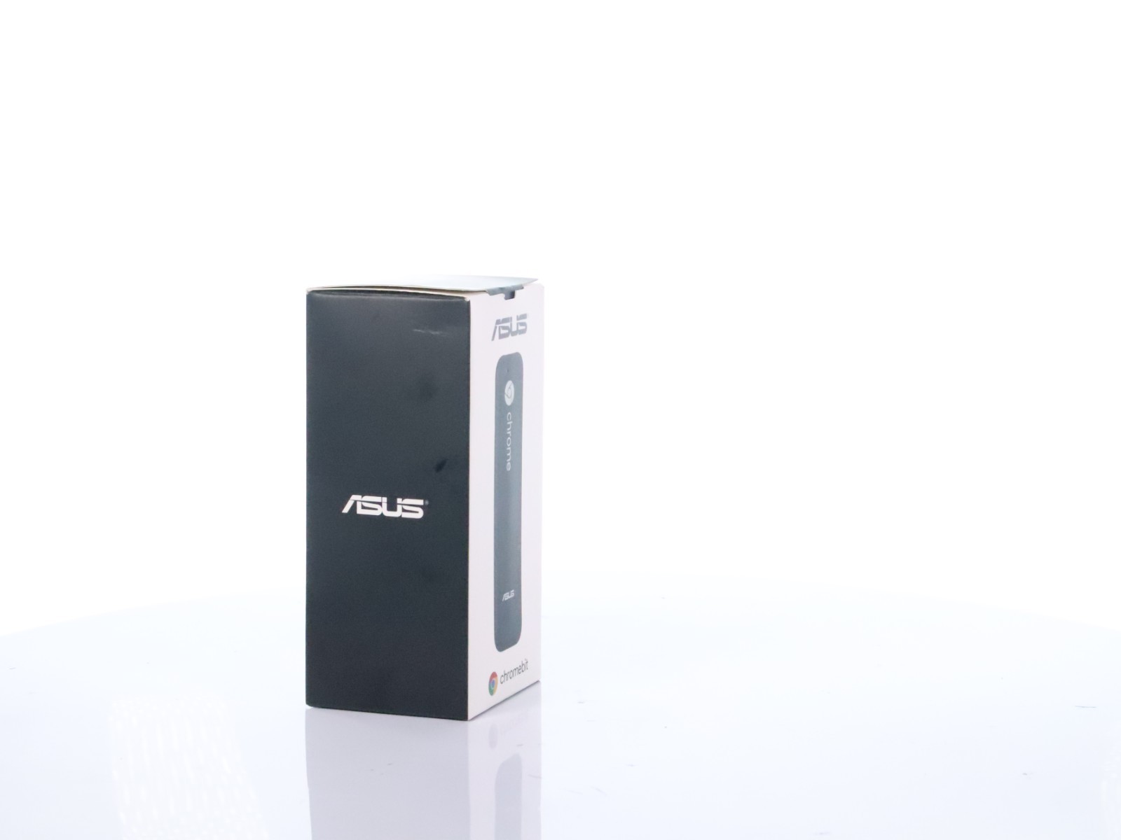Asus Chromebit CS10 (eMMC, 16GB) PC Stick - CHROMEBIT-B013C - Image 11