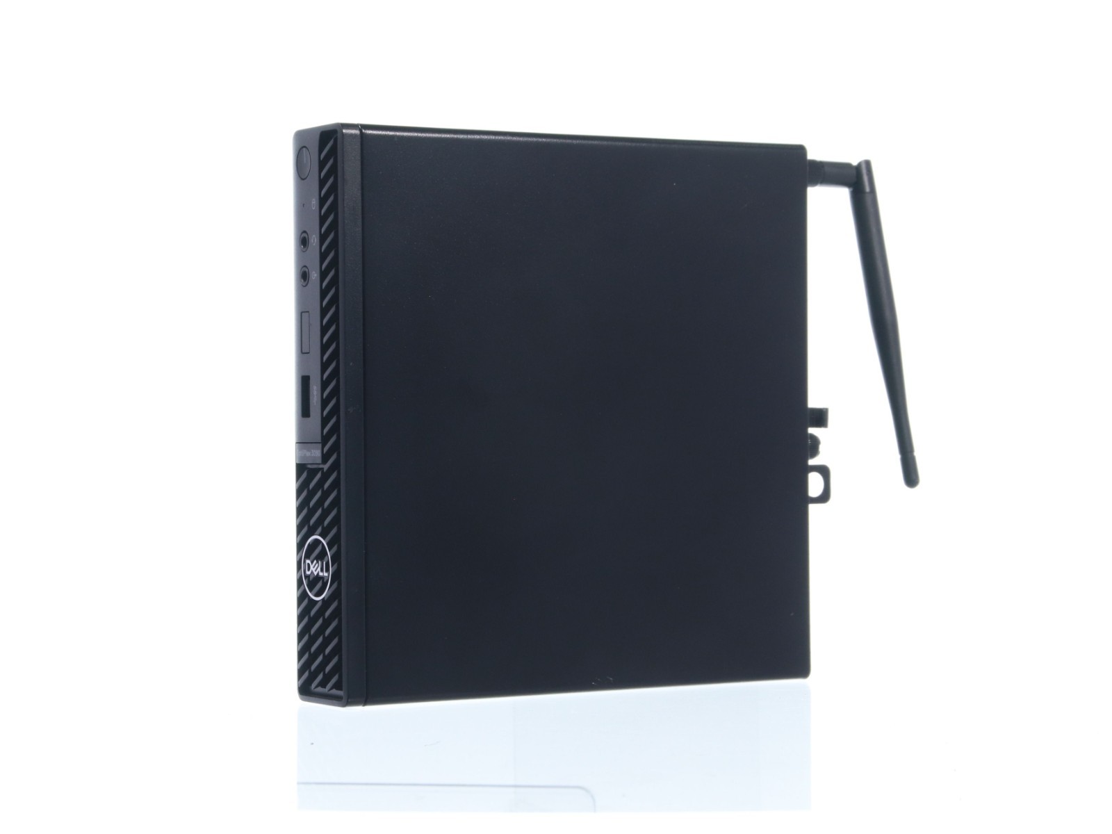 Dell Optiplex 3090 MFF Core i3-10100T 16GB RAM 256GB NVMe W11P W/ 65W AC Adapter - Image 4