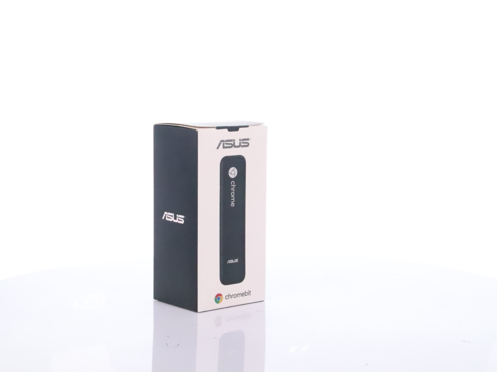 Asus Chromebit CS10 (eMMC, 16GB) PC Stick - CHROMEBIT-B013C - Image 12