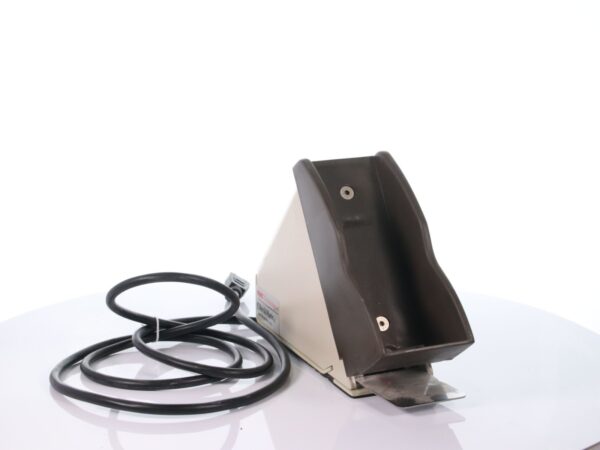 Syntron Jogger Checkmt F.0. 229832-A B1
