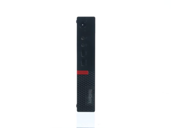 Lenovo ThinkCentre M710q Intel Core i5 7th GEN PC NO RAM NO SSD