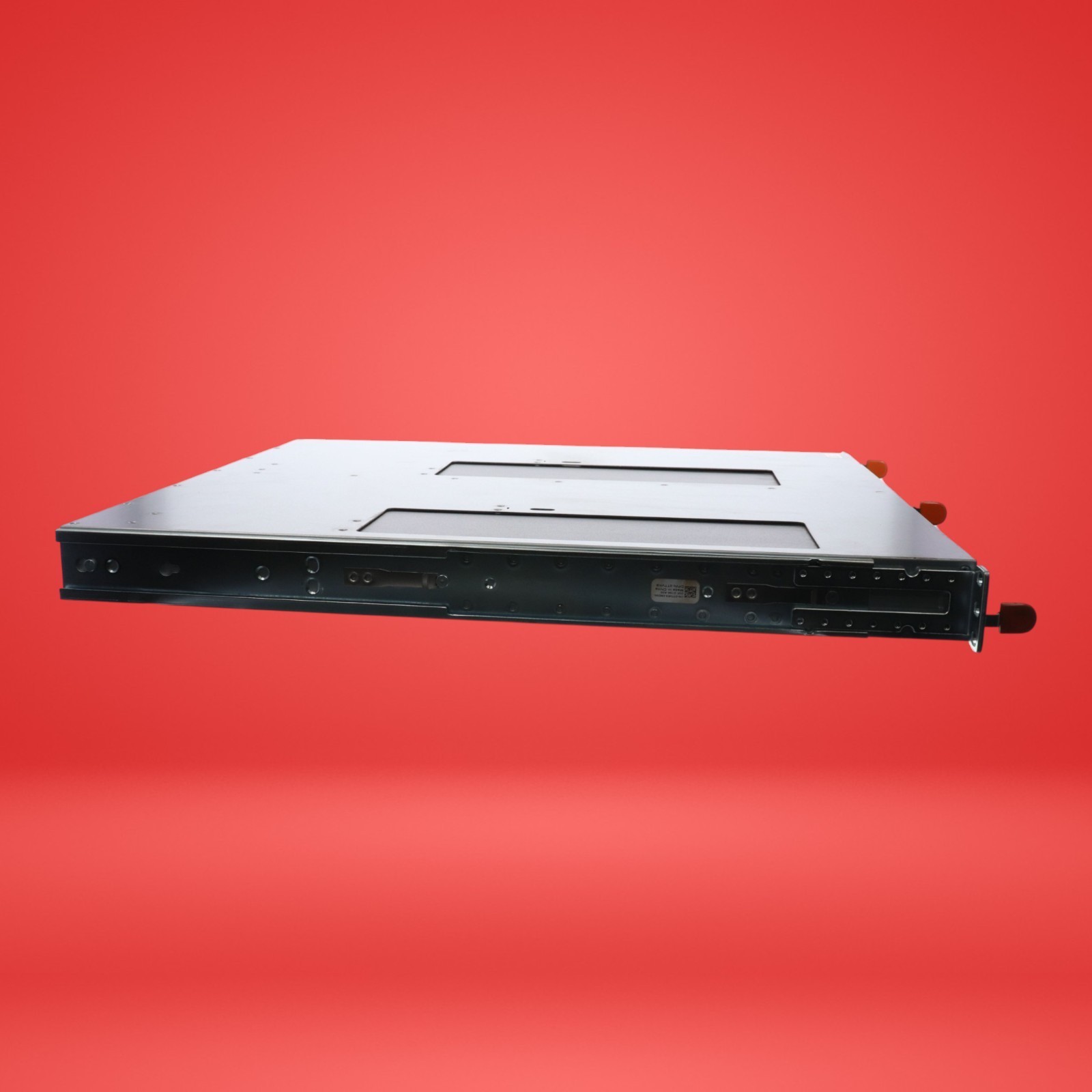 2x Dell PowerSwitch S4112F-ON 12x SFP+ 10G 3x QSFP28 100G OpenSwitch Switch - Image 5