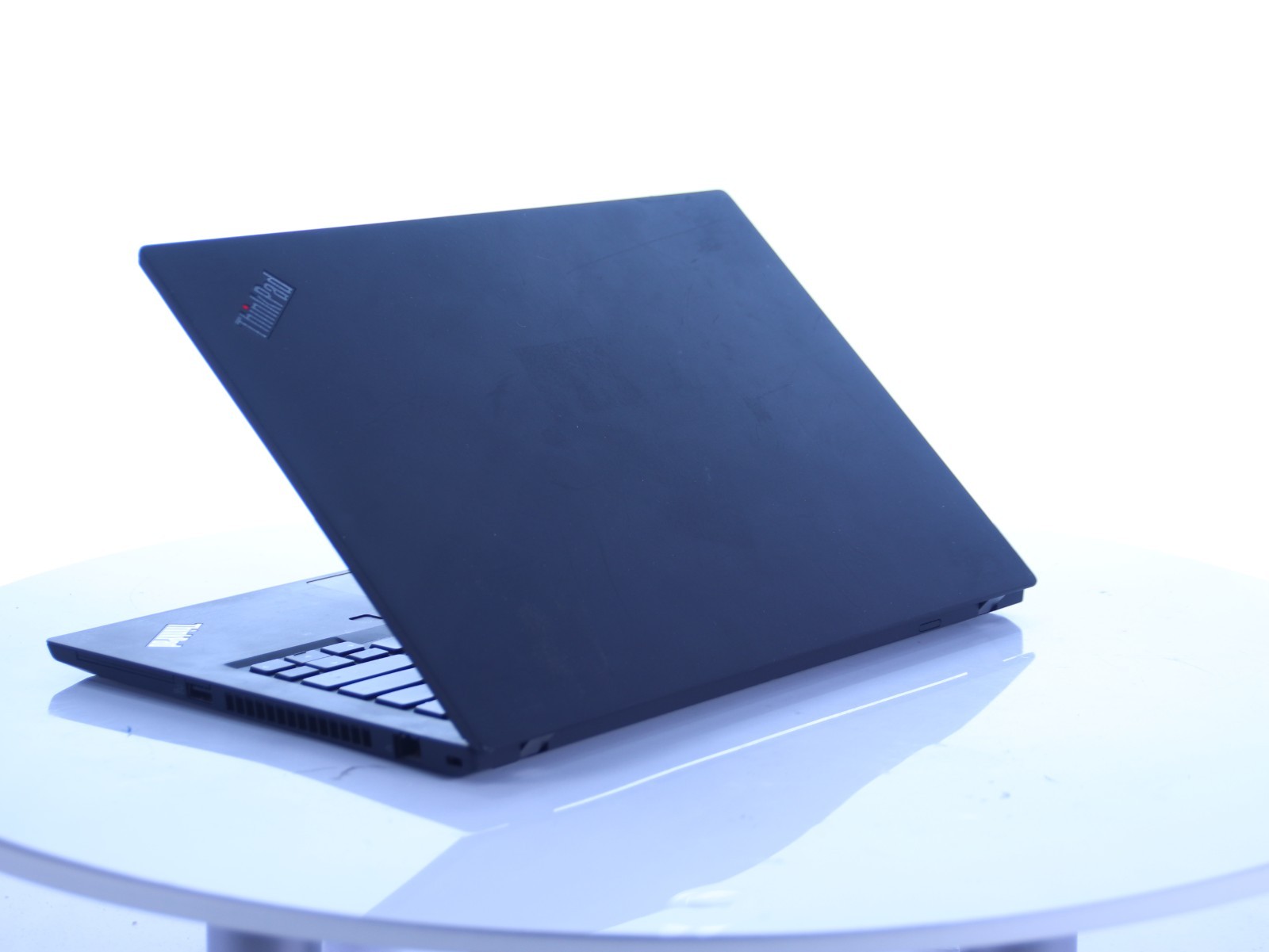 LENOVO THINKPAD T14 GEN 2 Touch Core i7-1185G7 16GB RAM 256GB SSD Win11Pro No AC - Image 6