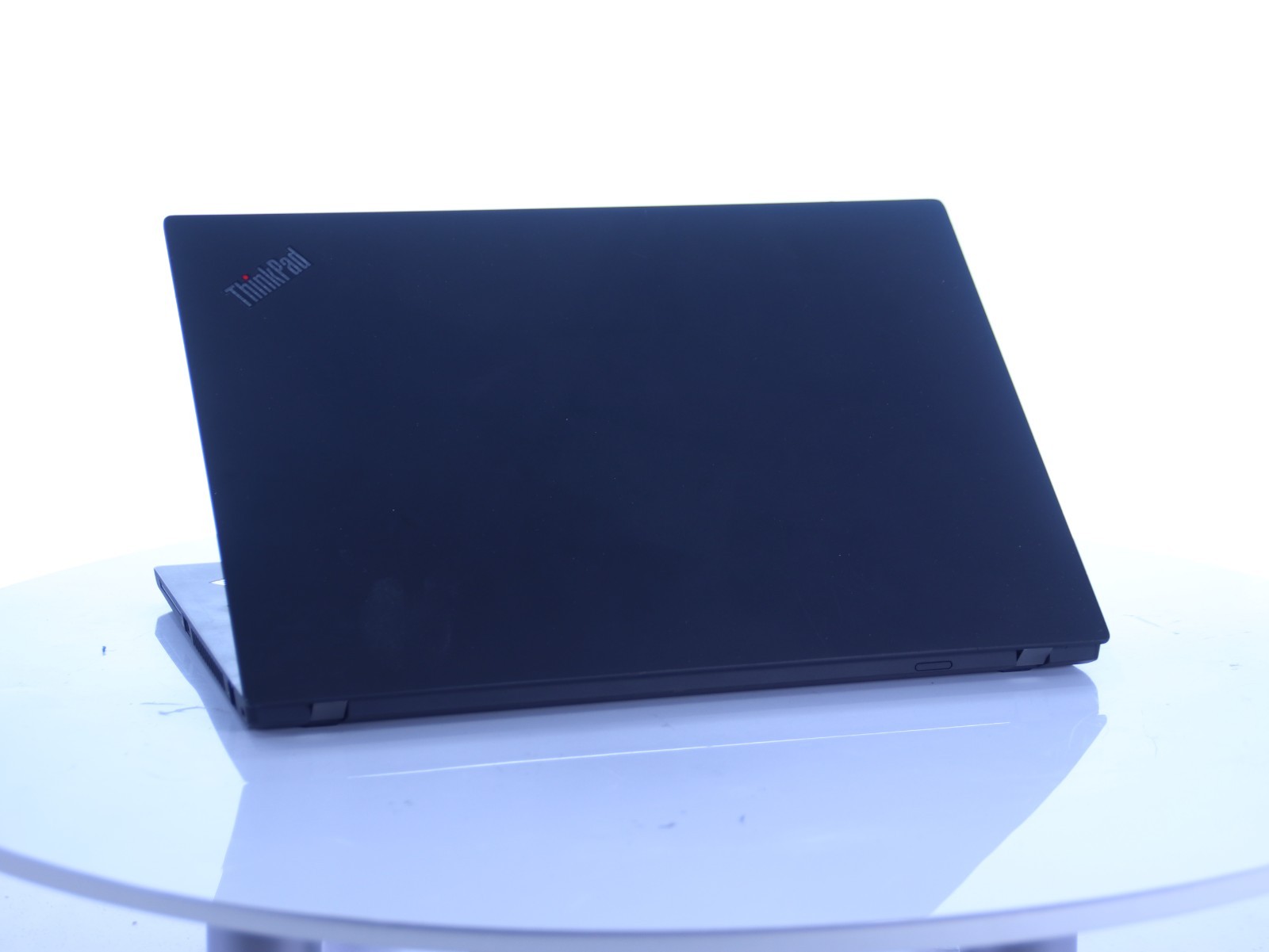 LENOVO THINKPAD T14 GEN 2 Touch Core i7-1185G7 16GB RAM 256GB SSD Win11Pro No AC - Image 7