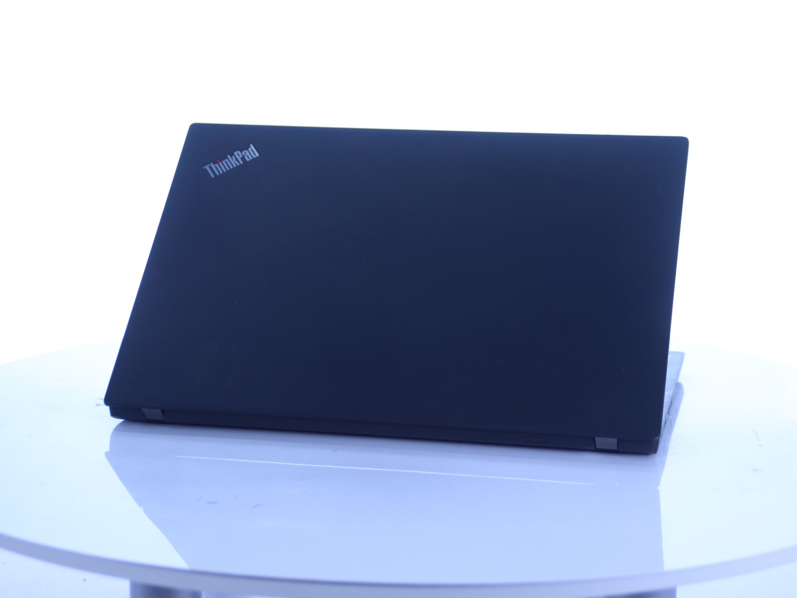 LENOVO THINKPAD T14 GEN 2 Touch Core i7-1185G7 16GB RAM 256GB SSD Win11Pro No AC - Image 8