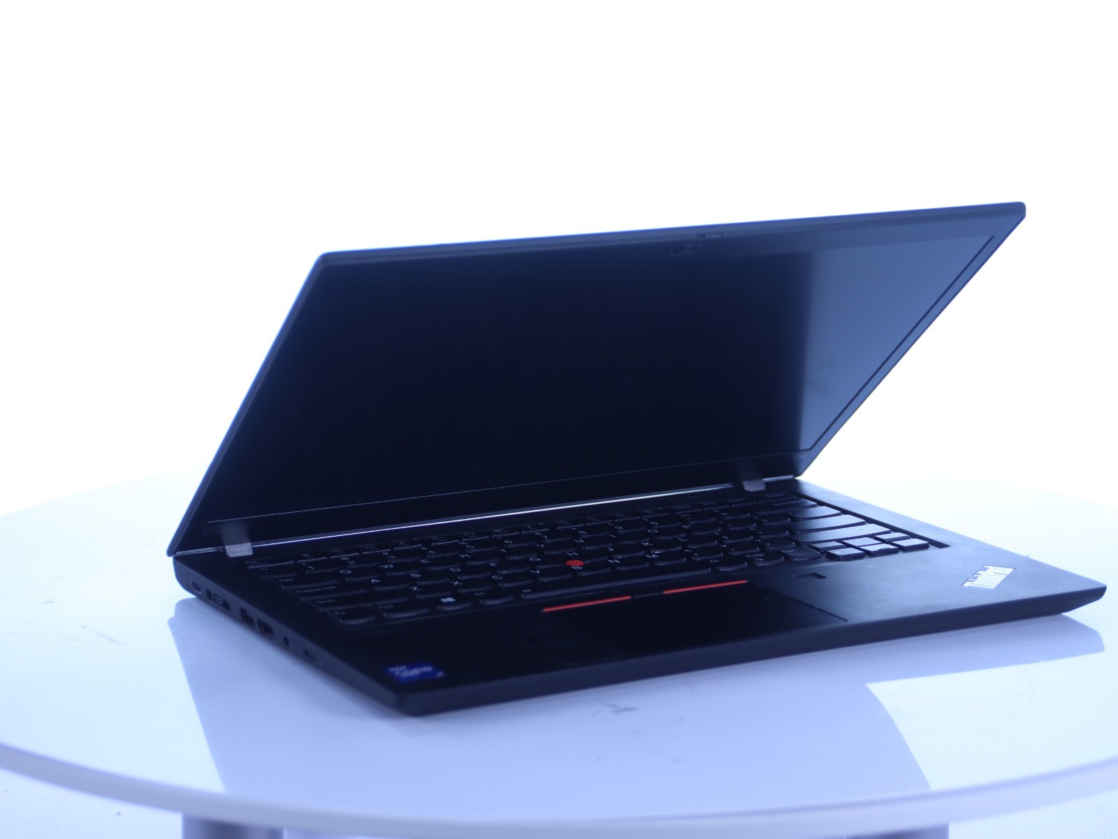 LENOVO THINKPAD T14 GEN 2 Touch Core i7-1185G7 16GB RAM 256GB SSD Win11Pro No AC - Image 12