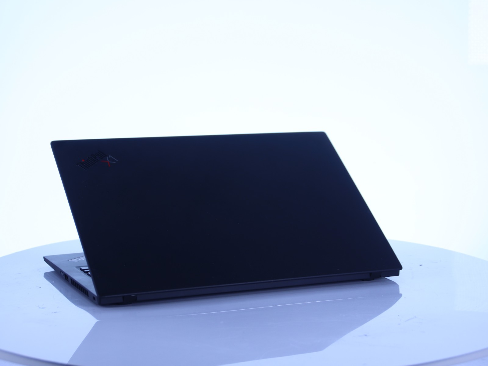 Lenovo ThinkPad X1 Carbon Core i7-10510U 8GB RAM 256GB SSD Win 11 Pro No AC - Image 7