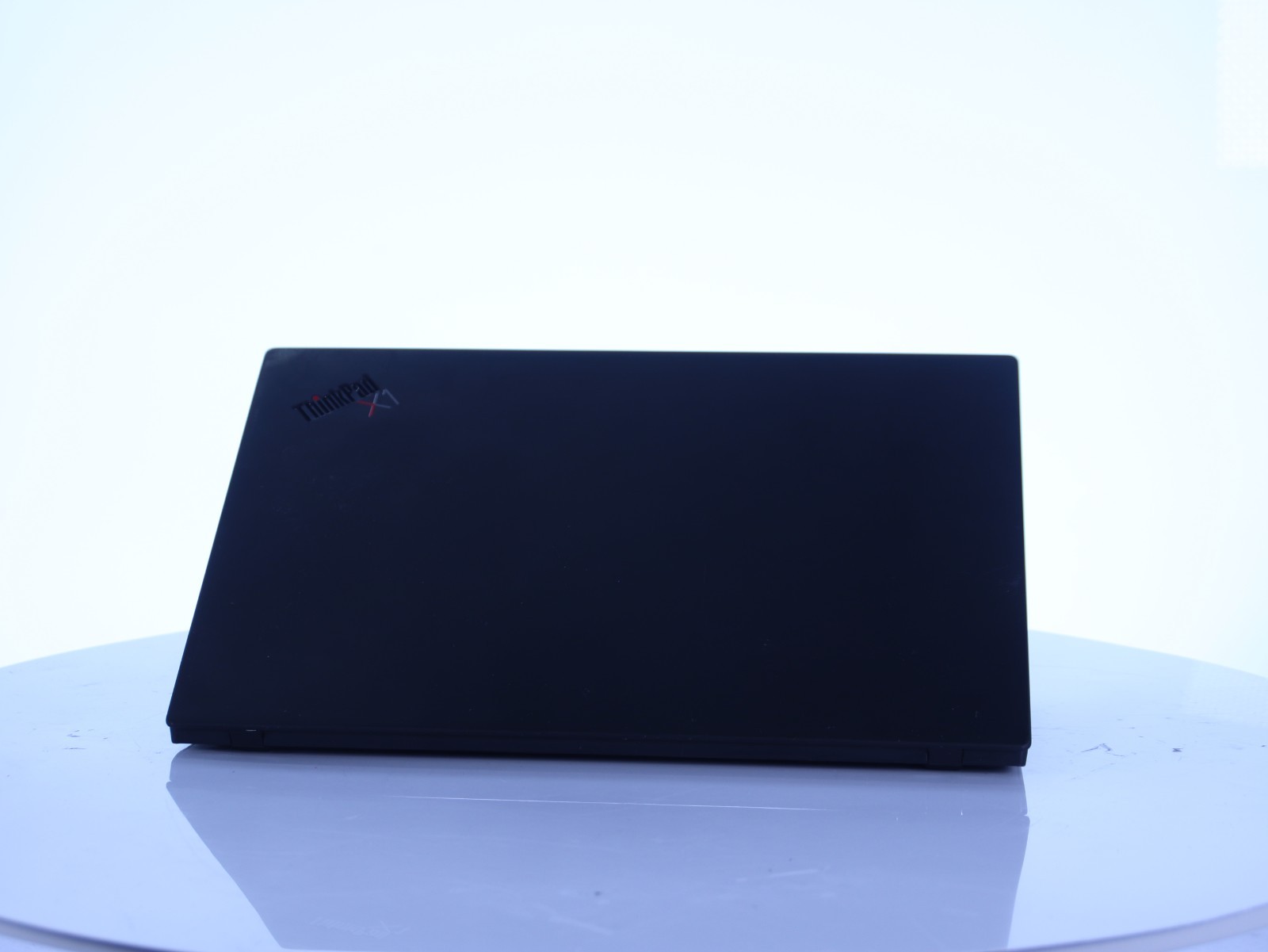 Lenovo ThinkPad X1 Carbon Core i7-10510U 8GB RAM 256GB SSD Win 11 Pro No AC - Image 8
