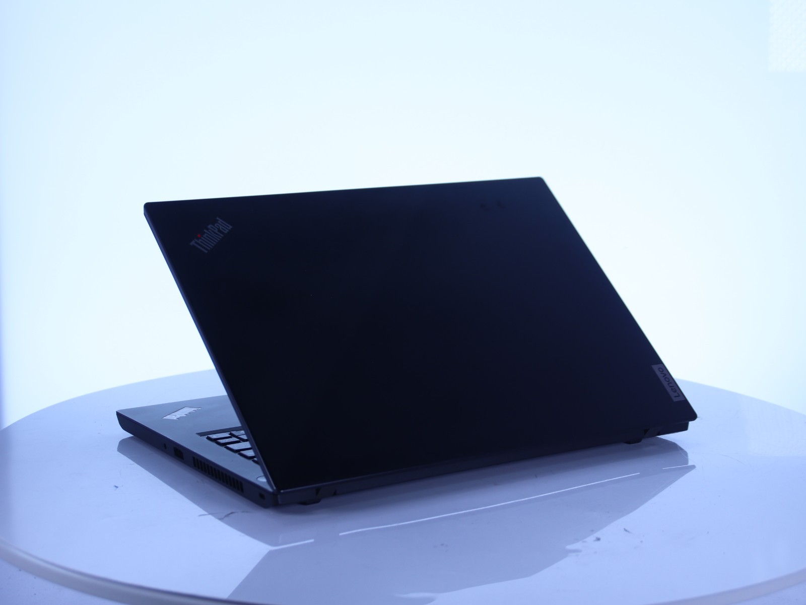 Lenovo ThinkPad T14 Gen 1 Intel Core i5-10210U 16GB RAM 256GB SSD Win11Pro No AC - Image 7