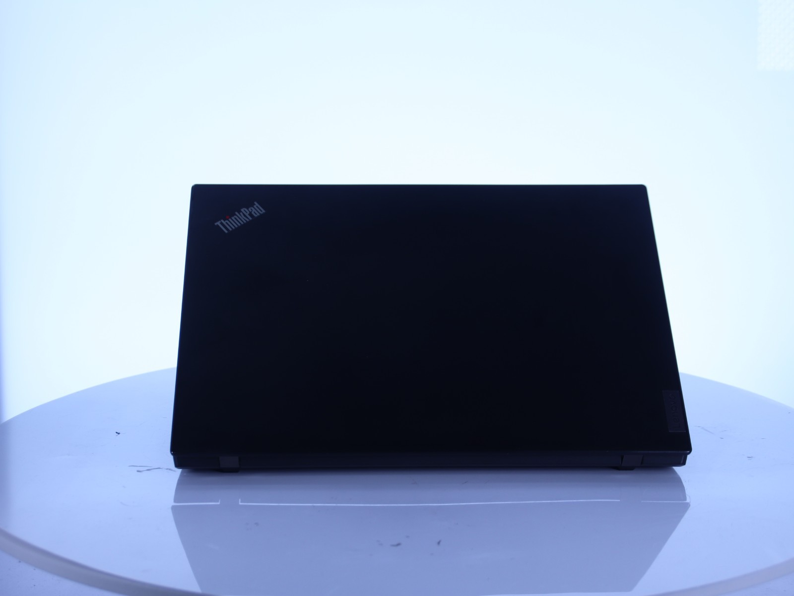 Lenovo ThinkPad T14 Gen 1 Intel Core i5-10210U 16GB RAM 256GB SSD Win11Pro No AC - Image 8