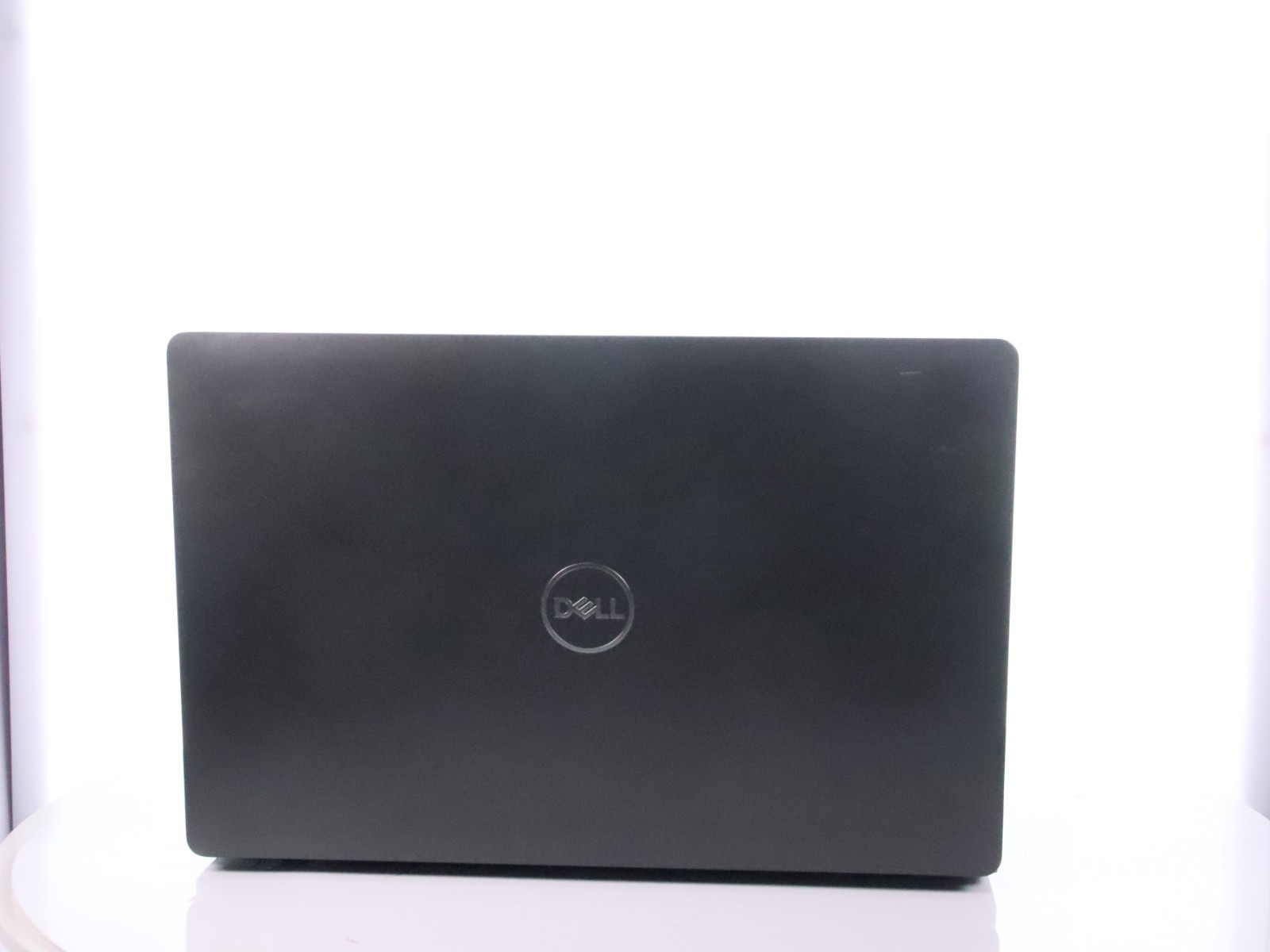 Dell Latitude 5500 Core i7-8665U 16GB RAM 256GB SSD Win 11 Pro w/ AC Adapter - Image 7