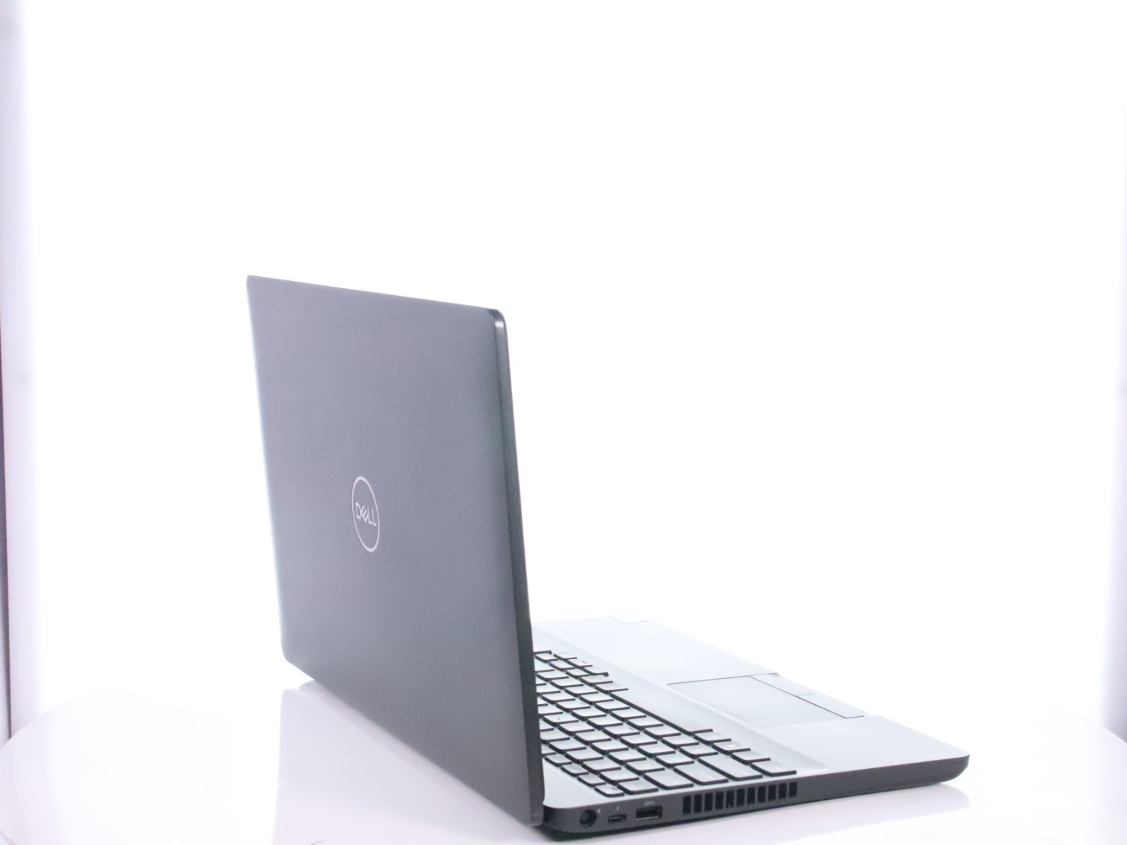 Dell Latitude 5500 Core i7-8665U 16GB RAM 256GB SSD Win 11 Pro w/ AC Adapter - Image 9