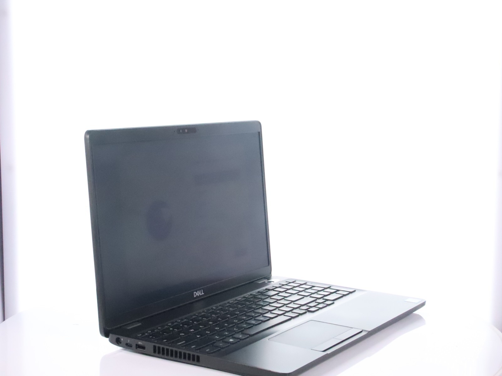 Dell Latitude 5500 Core i7-8665U 16GB RAM 256GB SSD Win 11 Pro w/ AC Adapter - Image 11