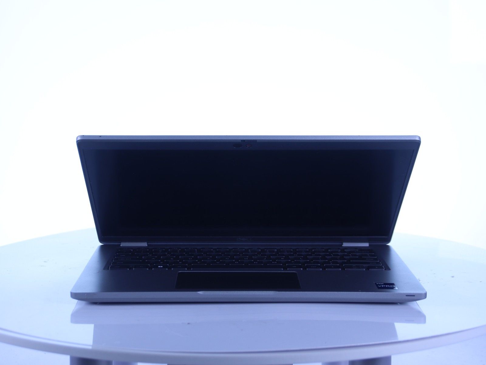 Dell Latitude 5430 14" Core i7-1265U 4.80GHz 16GB RAM 256GB SSD Win 11 Pro No AC - Image 2