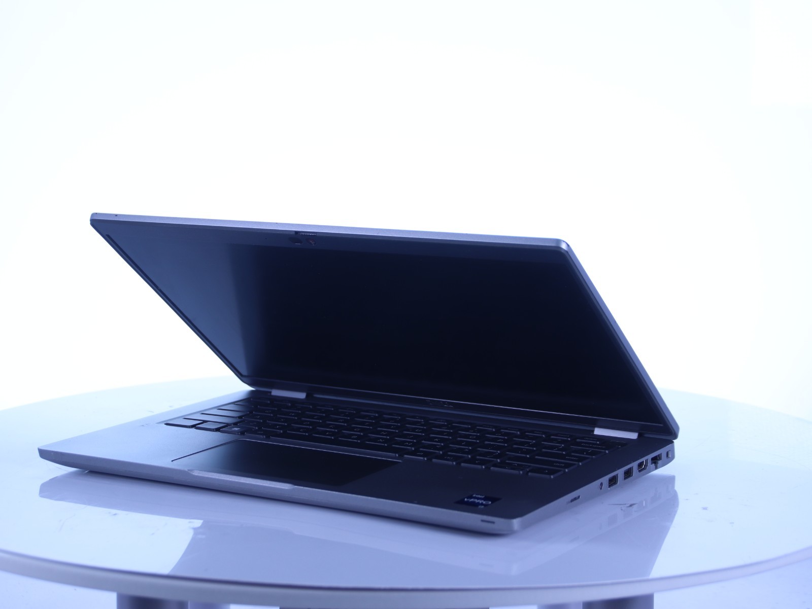 Dell Latitude 5430 14" Core i7-1265U 4.80GHz 16GB RAM 256GB SSD Win 11 Pro No AC - Image 3