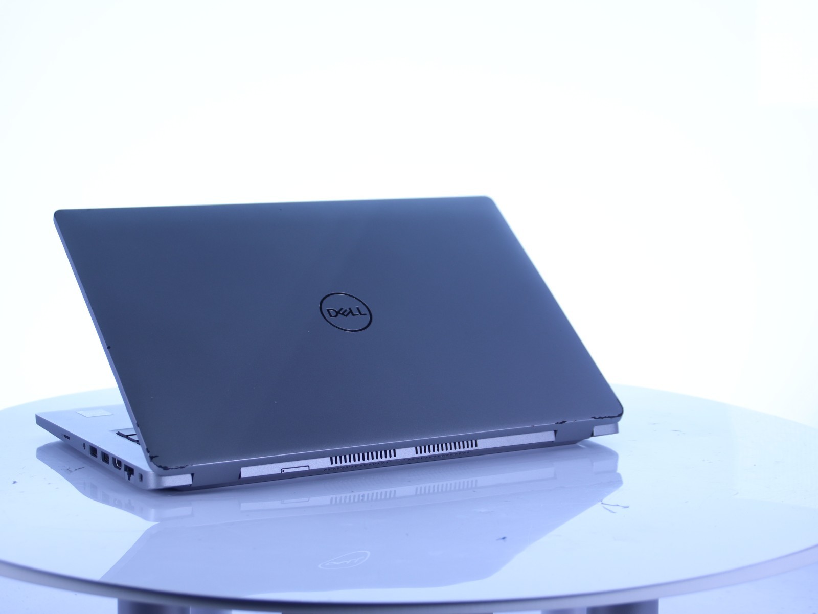 Dell Latitude 5430 14" Core i7-1265U 4.80GHz 16GB RAM 256GB SSD Win 11 Pro No AC - Image 6