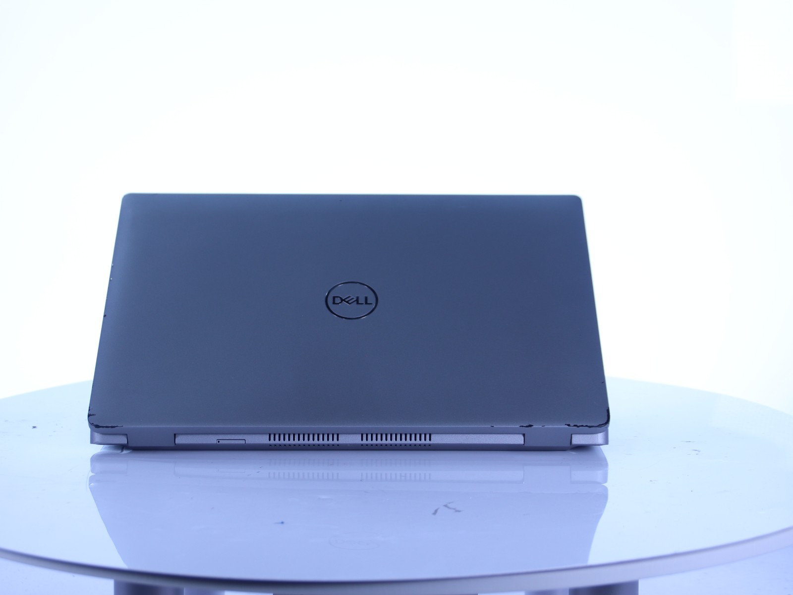 Dell Latitude 5430 14" Core i7-1265U 4.80GHz 16GB RAM 256GB SSD Win 11 Pro No AC - Image 7
