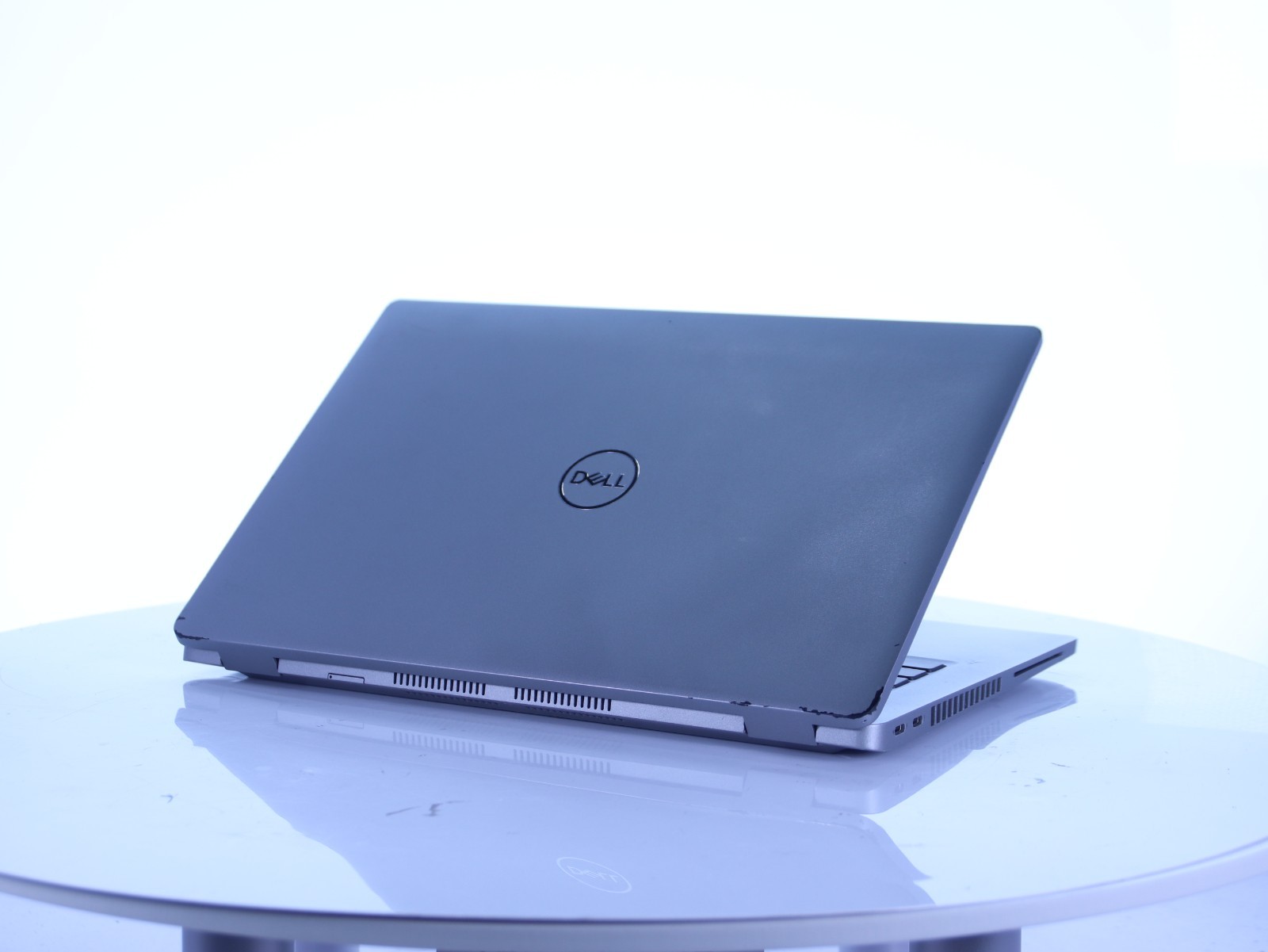 Dell Latitude 5430 14" Core i7-1265U 4.80GHz 16GB RAM 256GB SSD Win 11 Pro No AC - Image 8