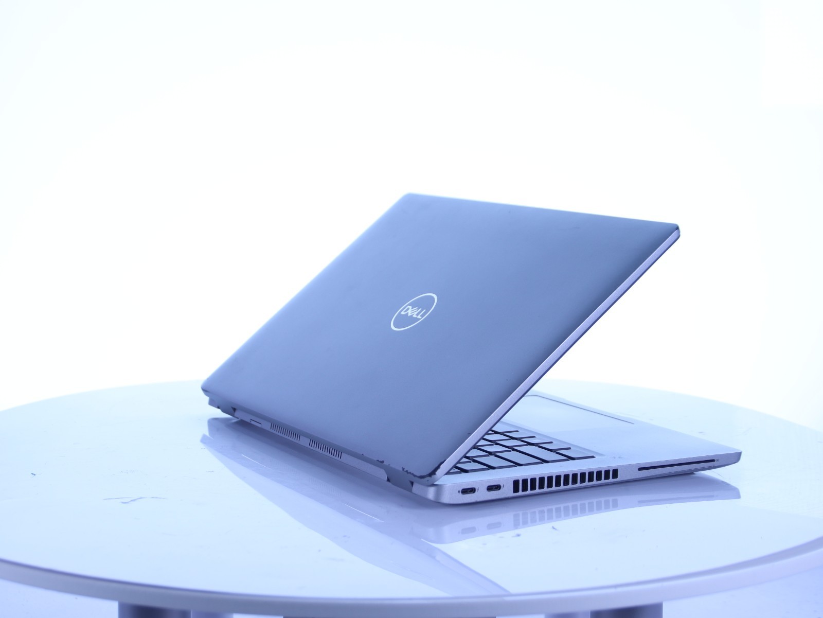 Dell Latitude 5430 14" Core i7-1265U 4.80GHz 16GB RAM 256GB SSD Win 11 Pro No AC - Image 9