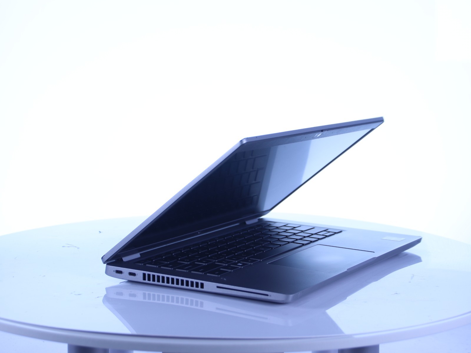 Dell Latitude 5430 14" Core i7-1265U 4.80GHz 16GB RAM 256GB SSD Win 11 Pro No AC - Image 11