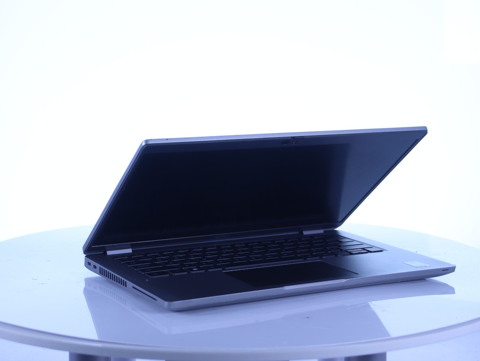 Dell Latitude 5430 14" Core i7-1265U 4.80GHz 16GB RAM 256GB SSD Win 11 Pro No AC - Image 12
