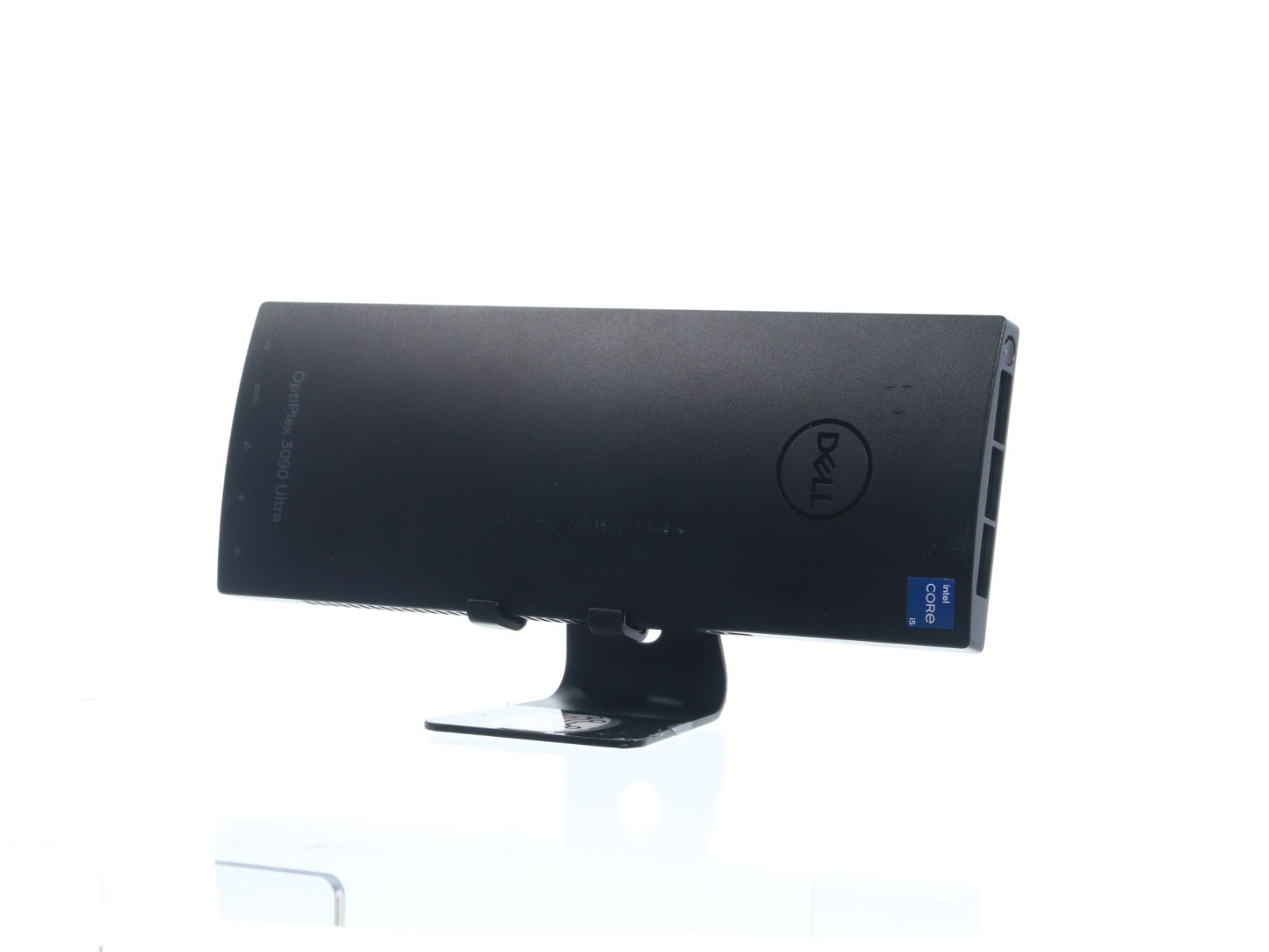 Dell OptiPlex 3090 UFF Core i5-1145G7 8GB RAM 256GB NVMe W11P W/ 65W AC Adapter - Image 2