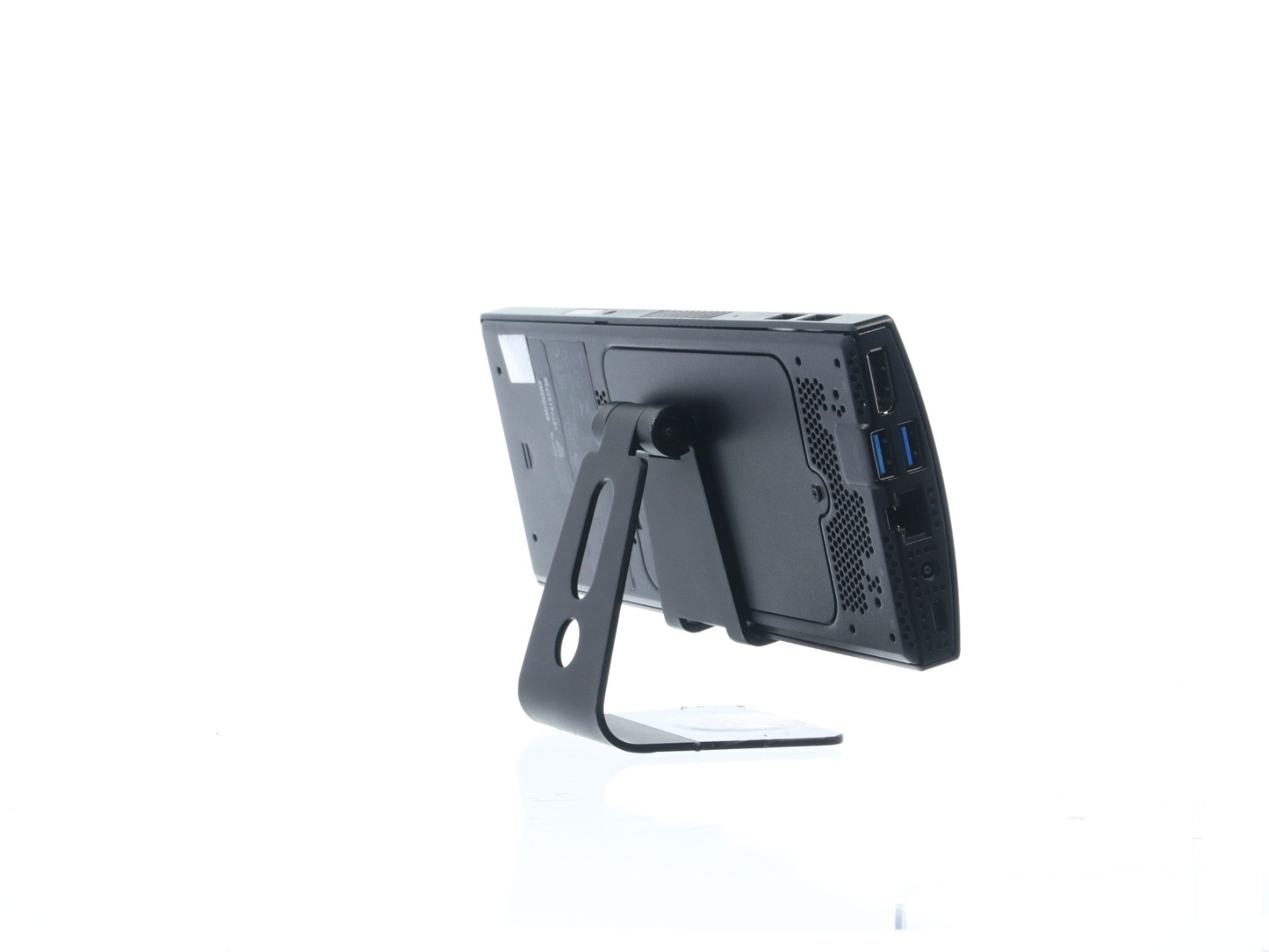 Dell OptiPlex 3090 UFF Core i5-1145G7 8GB RAM 256GB NVMe W11P W/ 65W AC Adapter - Image 9