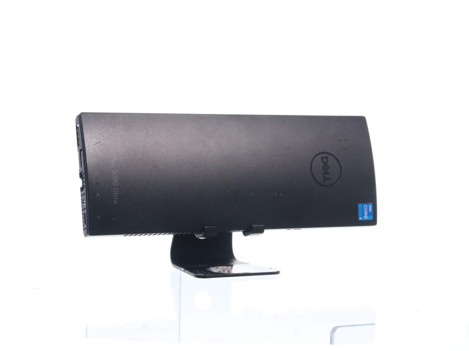 Dell OptiPlex 3090 UFF Core i5-1145G7 8GB RAM 256GB NVMe W11P W/ 65W AC Adapter - Image 12